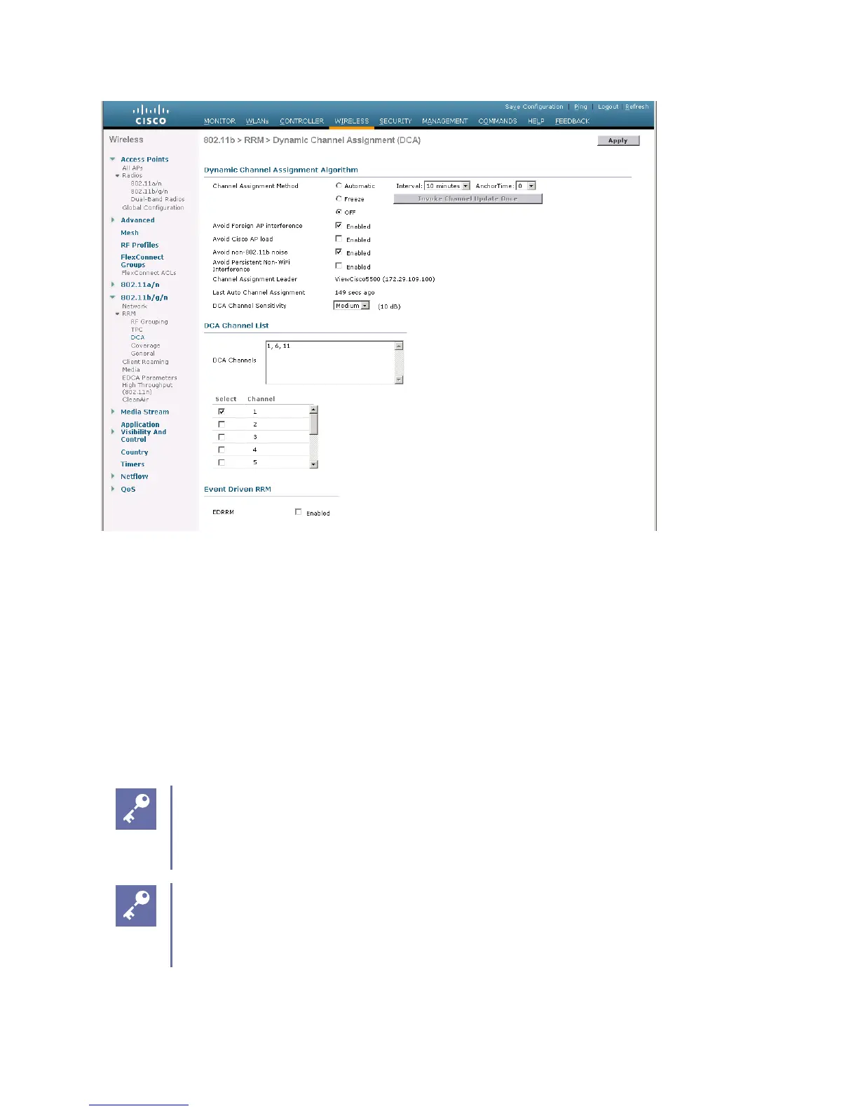 Page #27 background image