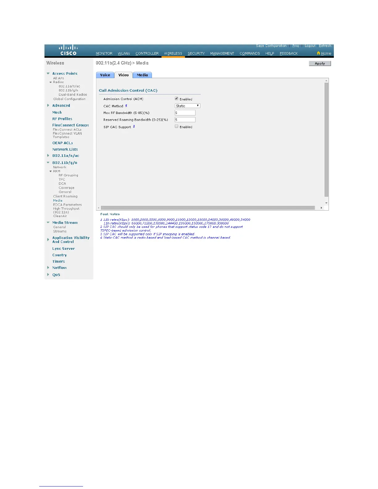 Page #29 background image