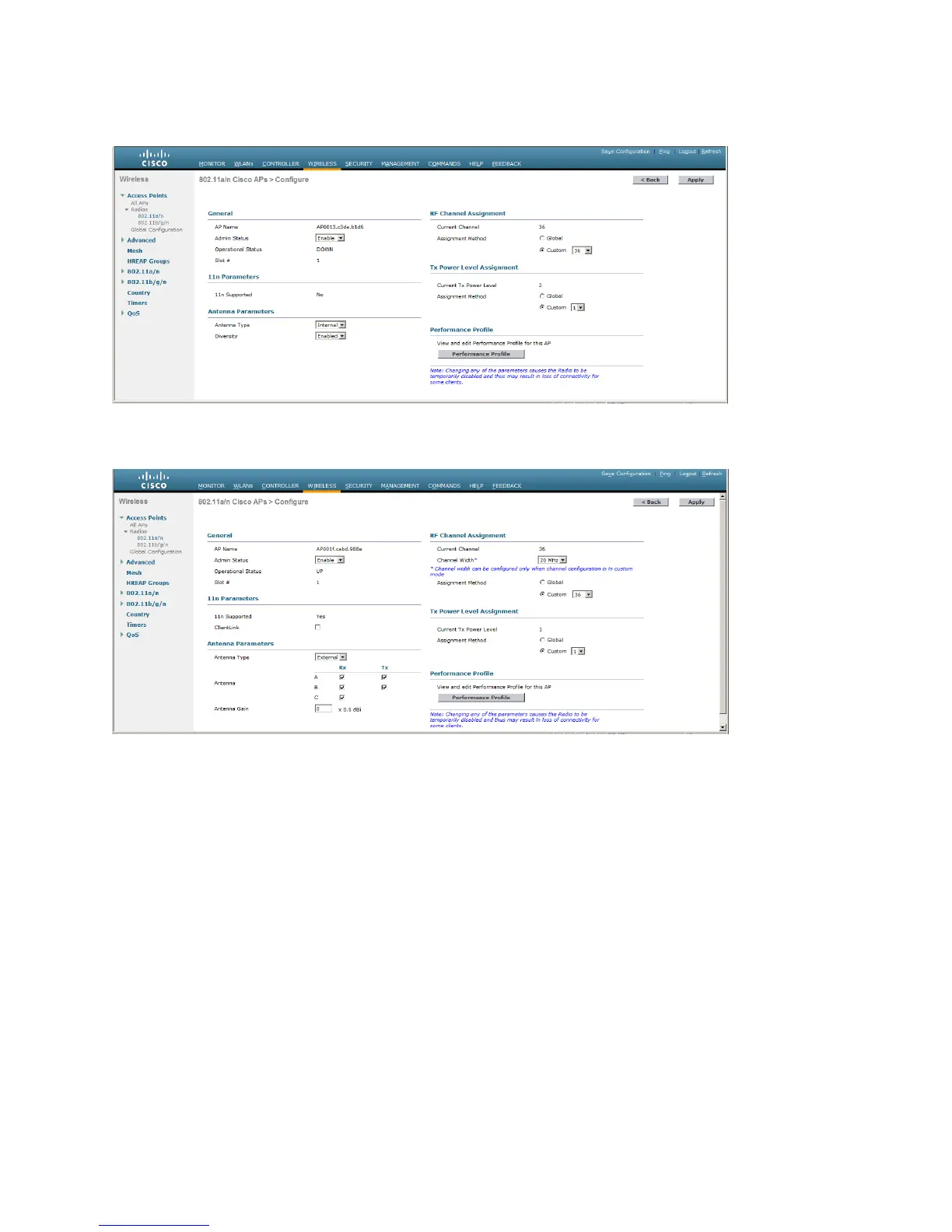 Page #32 background image