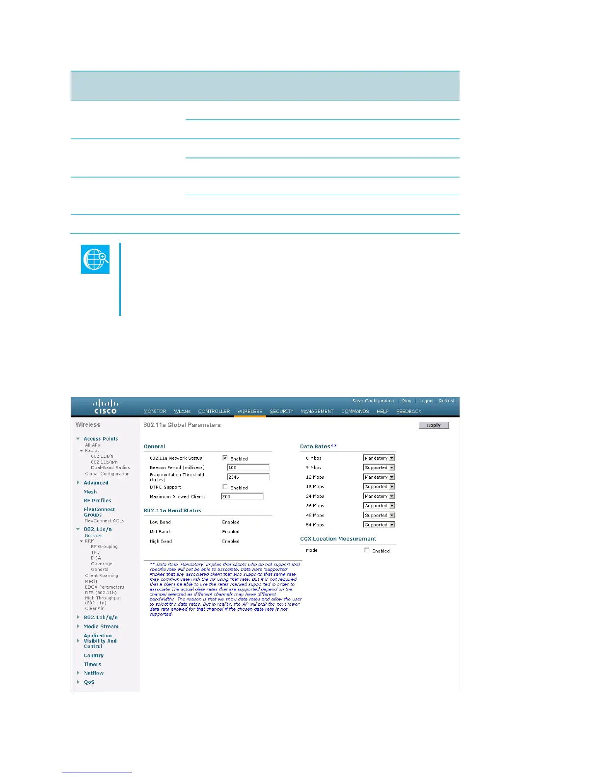 Page #33 background image