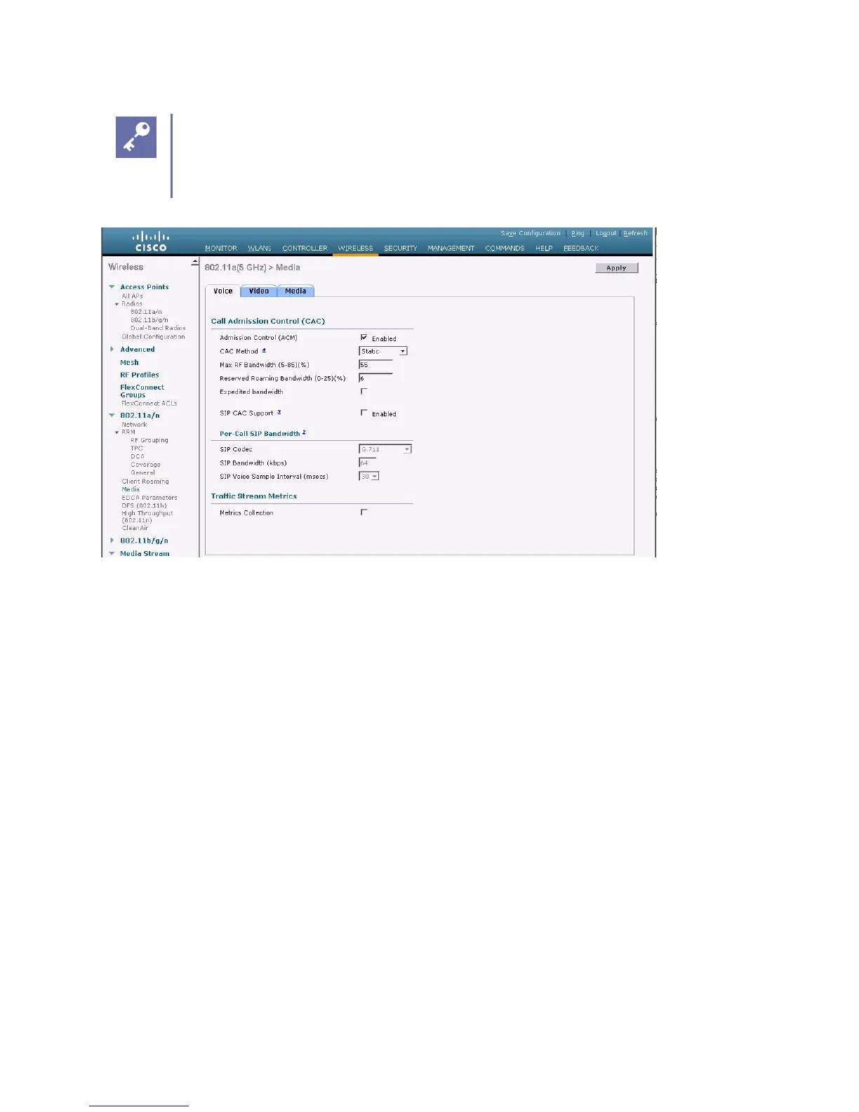 Page #36 background image