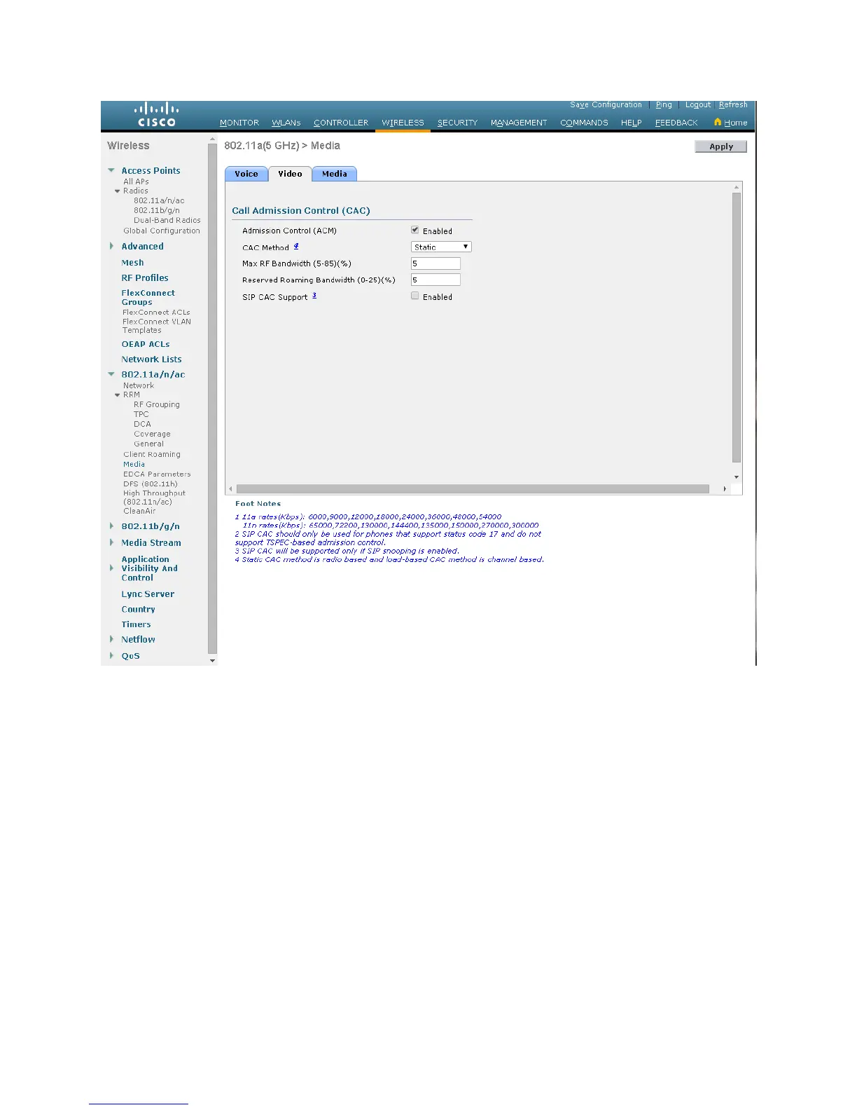 Page #37 background image