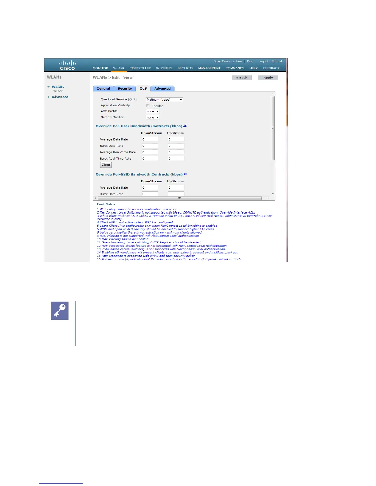 Page #42 background image