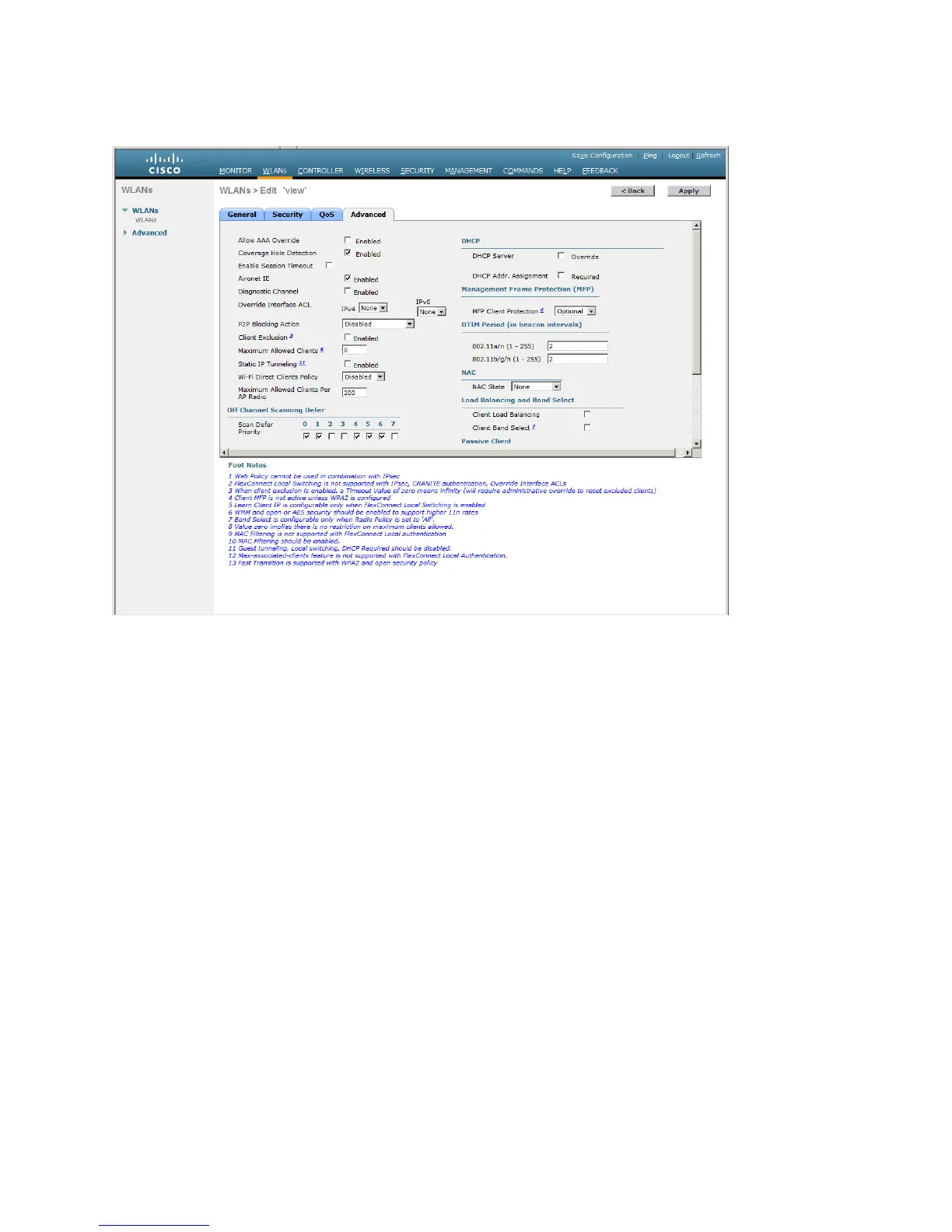 Page #47 background image