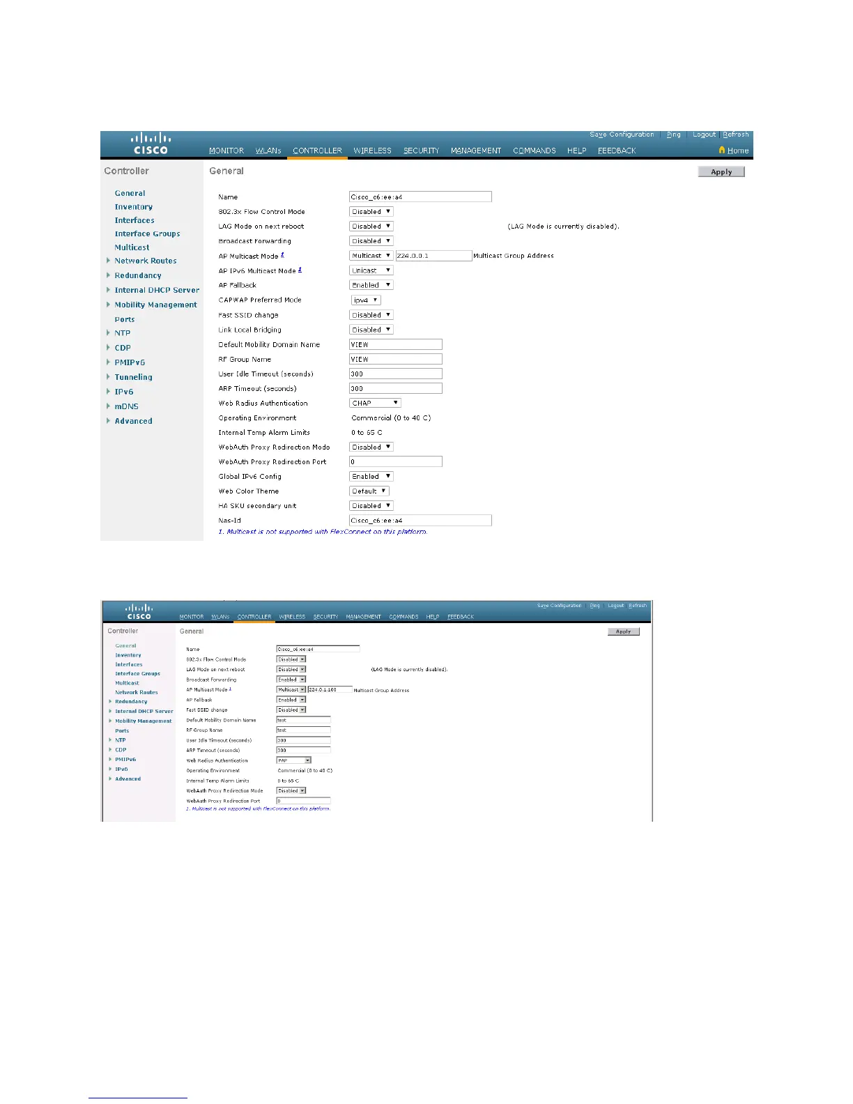 Page #14 background image