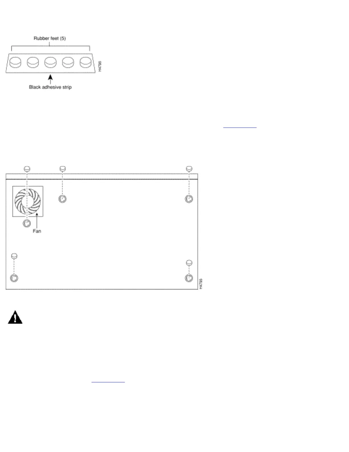 Page #27 background image