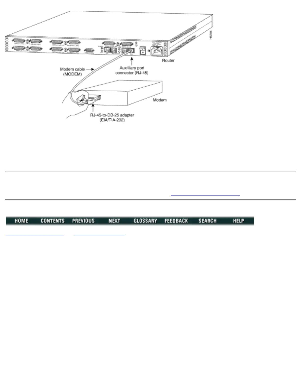 Page #38 background image