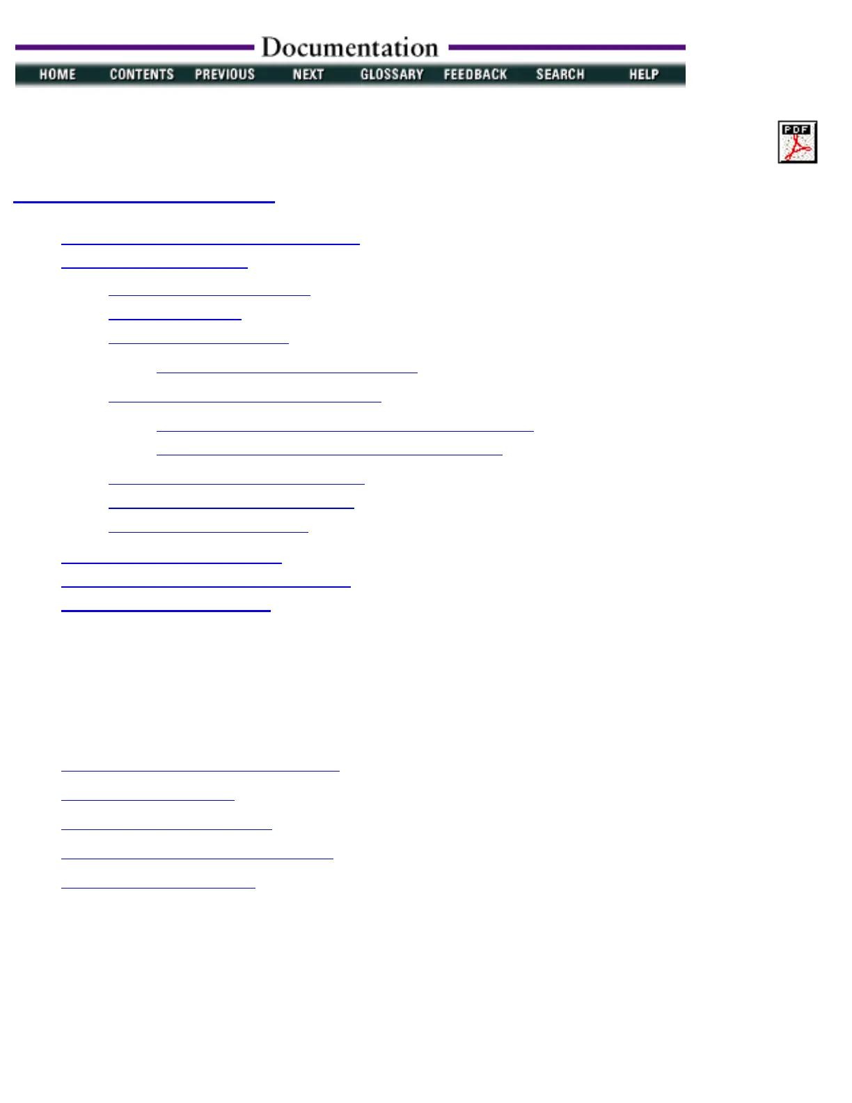 Page #39 background image