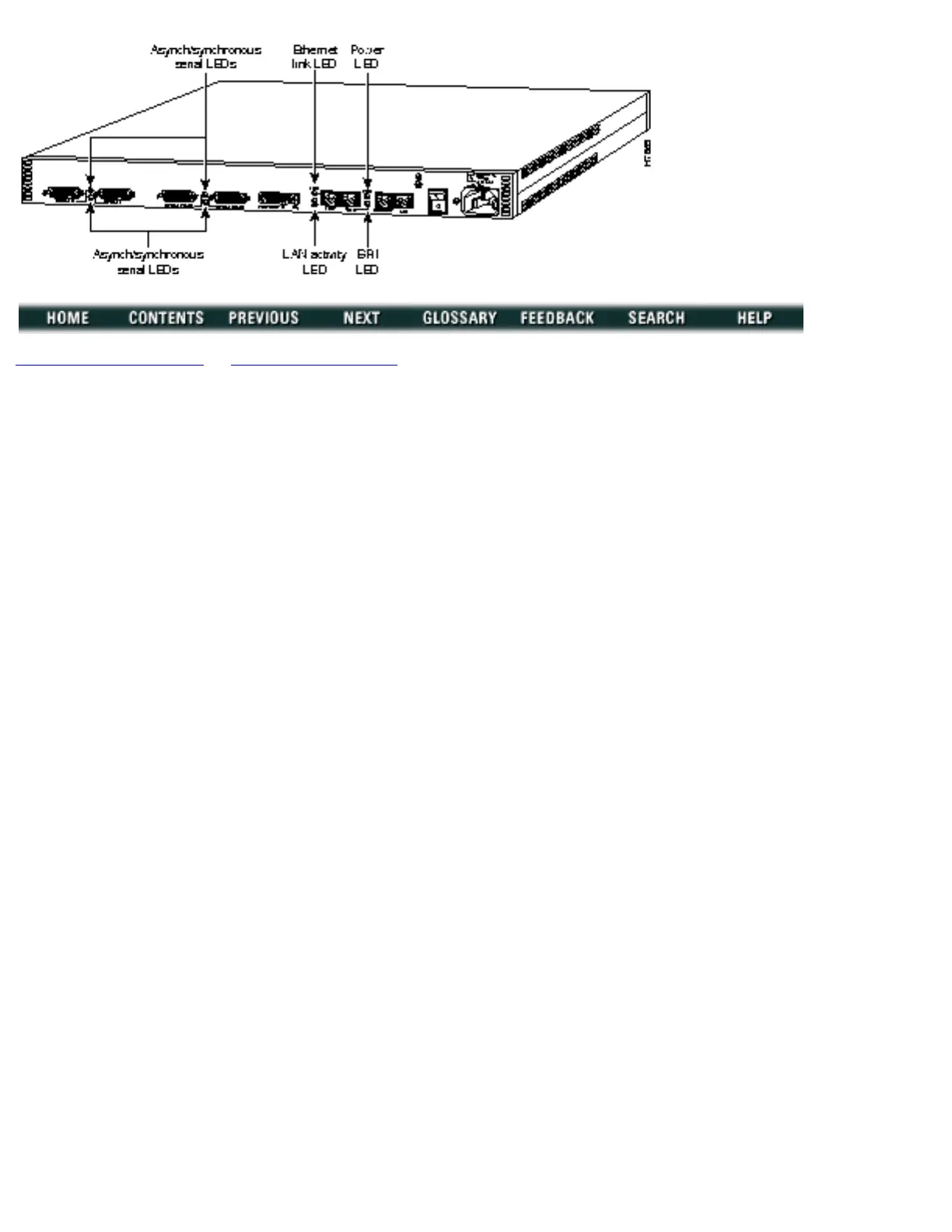 Page #57 background image