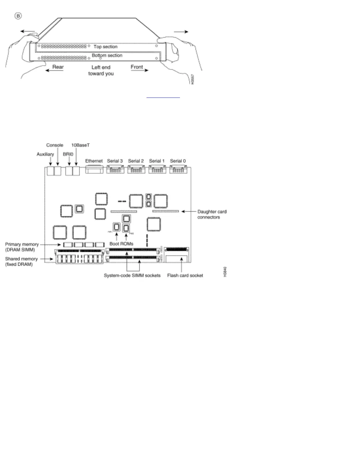 Page #60 background image