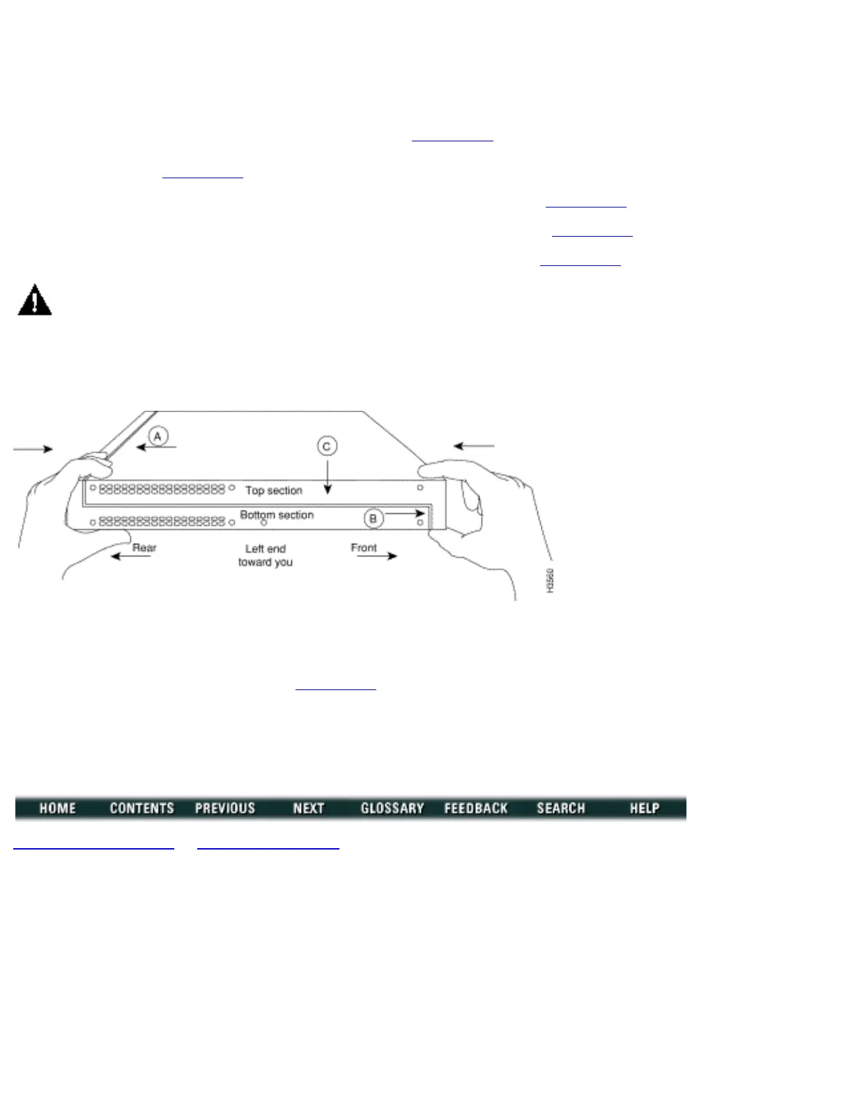 Page #64 background image