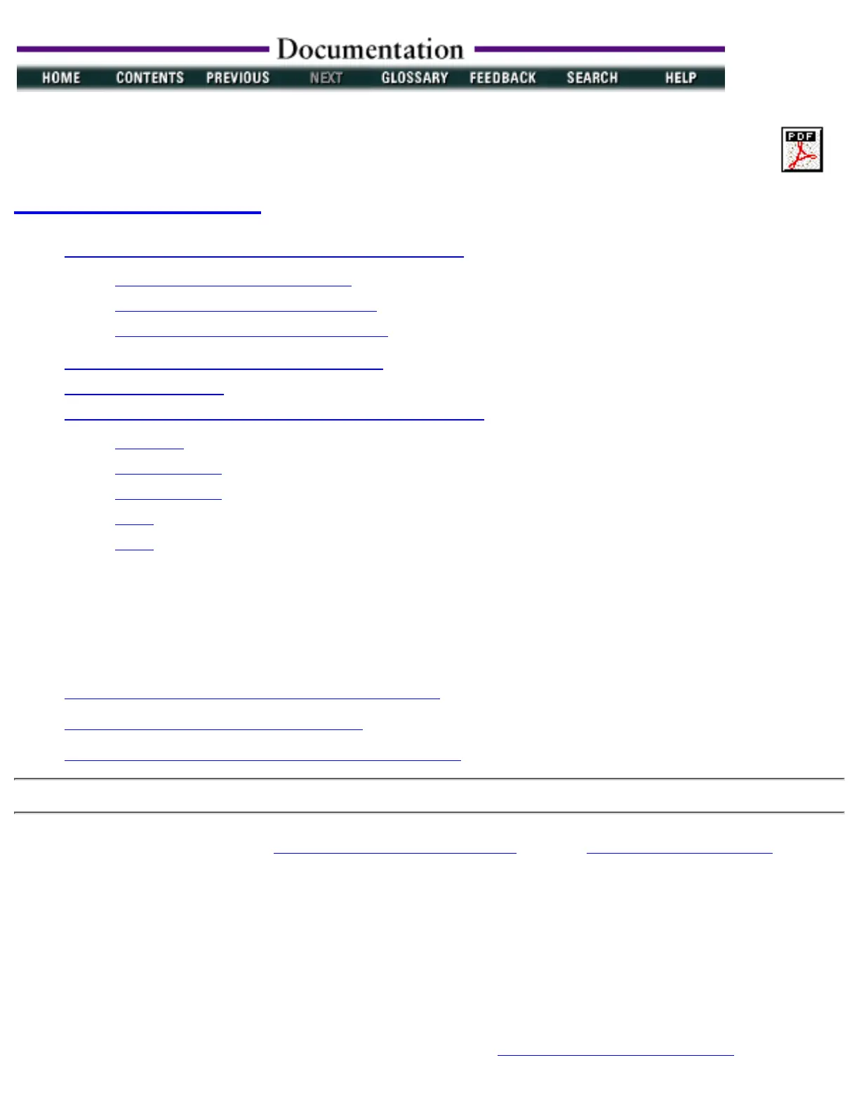 Page #65 background image