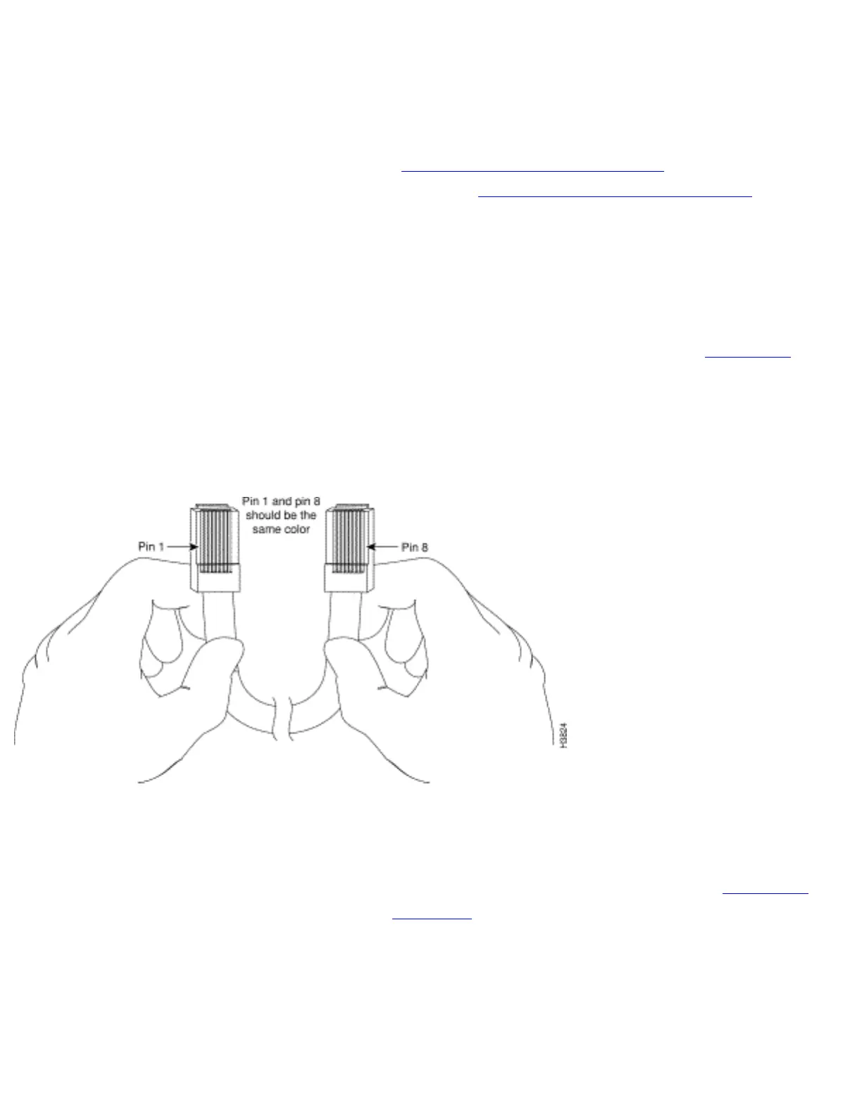 Page #66 background image
