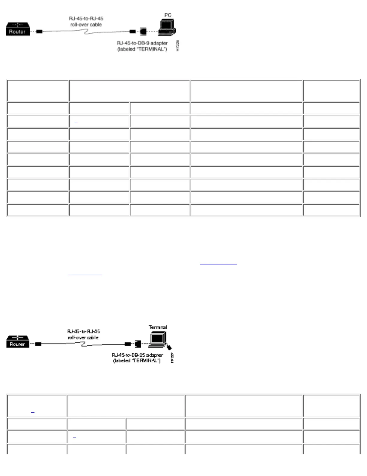 Page #67 background image