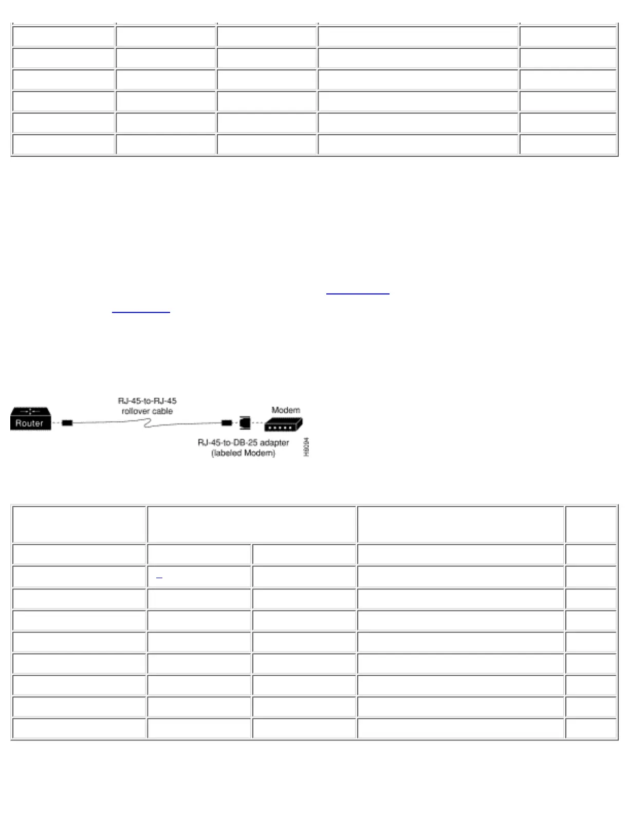 Page #68 background image