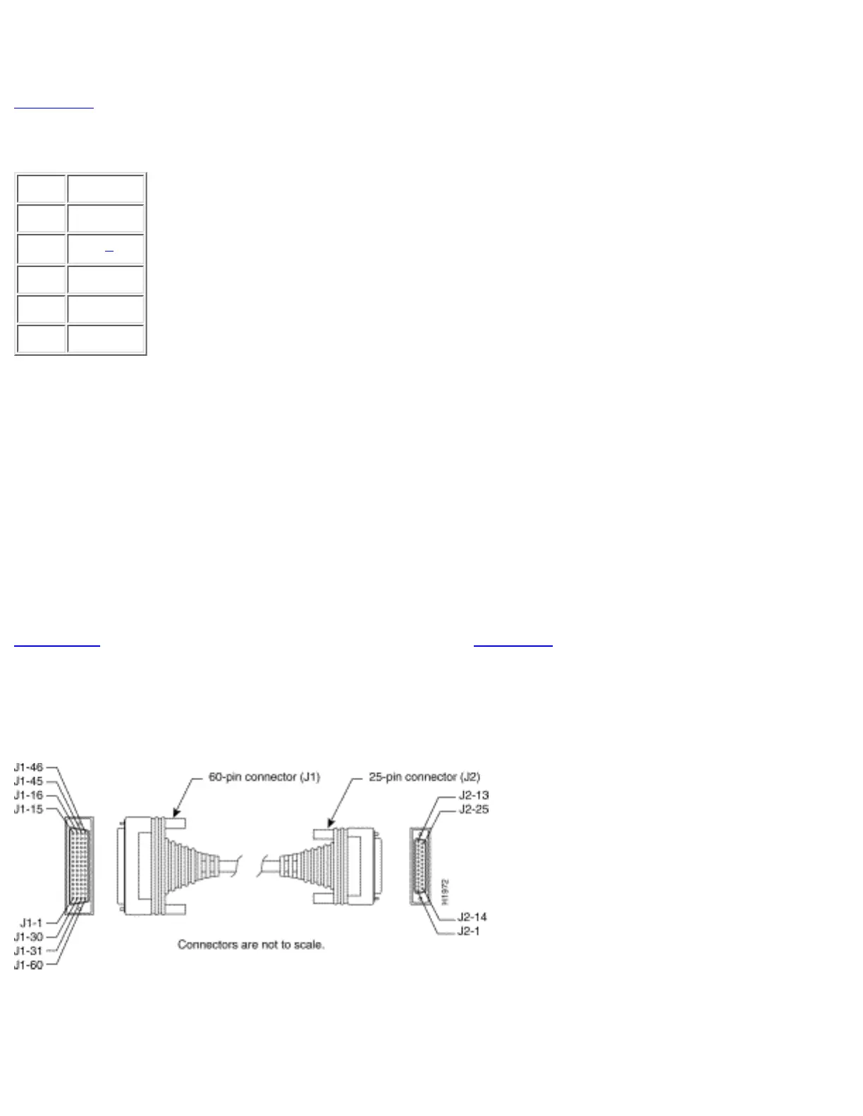 Page #70 background image