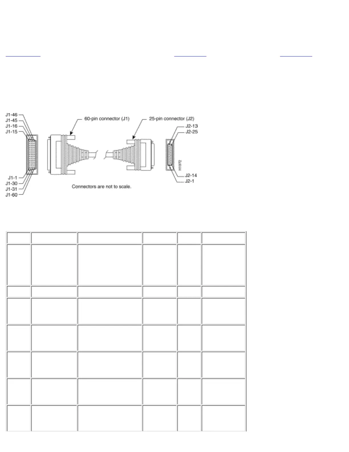 Page #72 background image