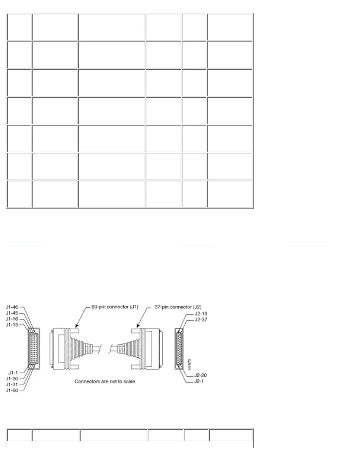 Page #74 background image