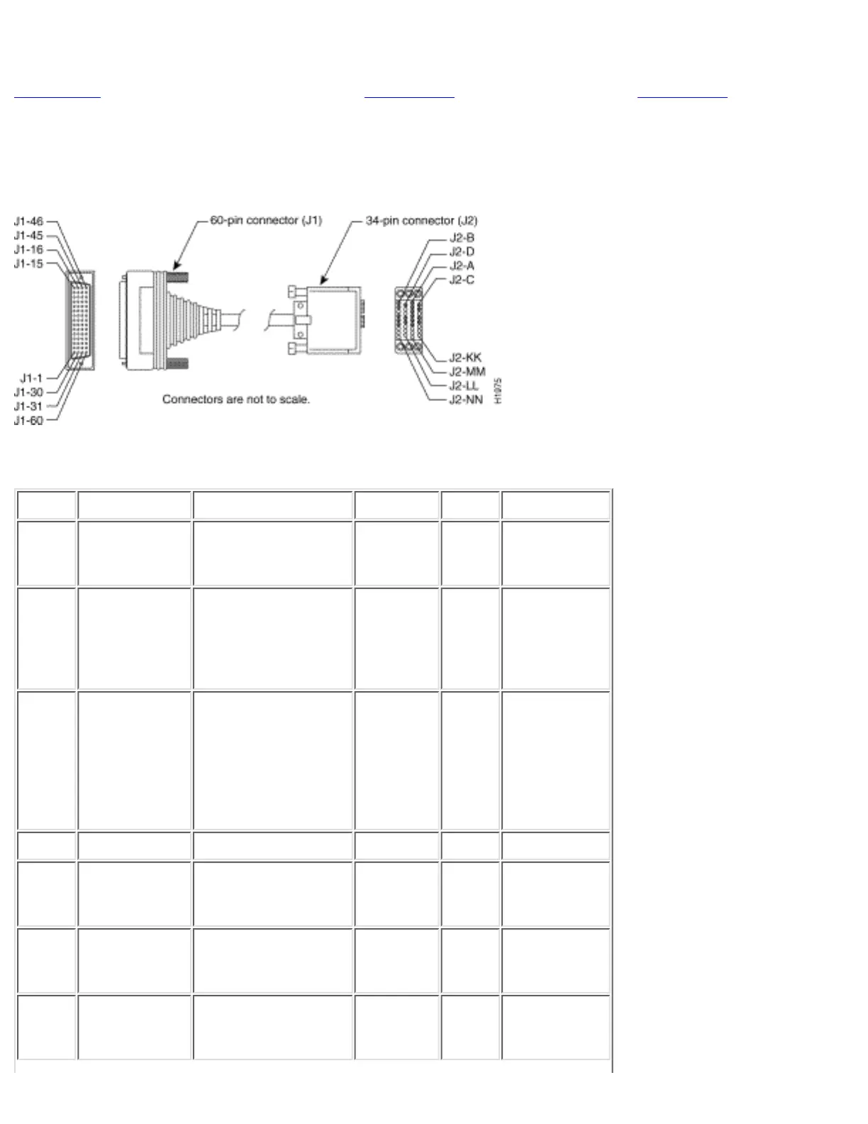 Page #77 background image