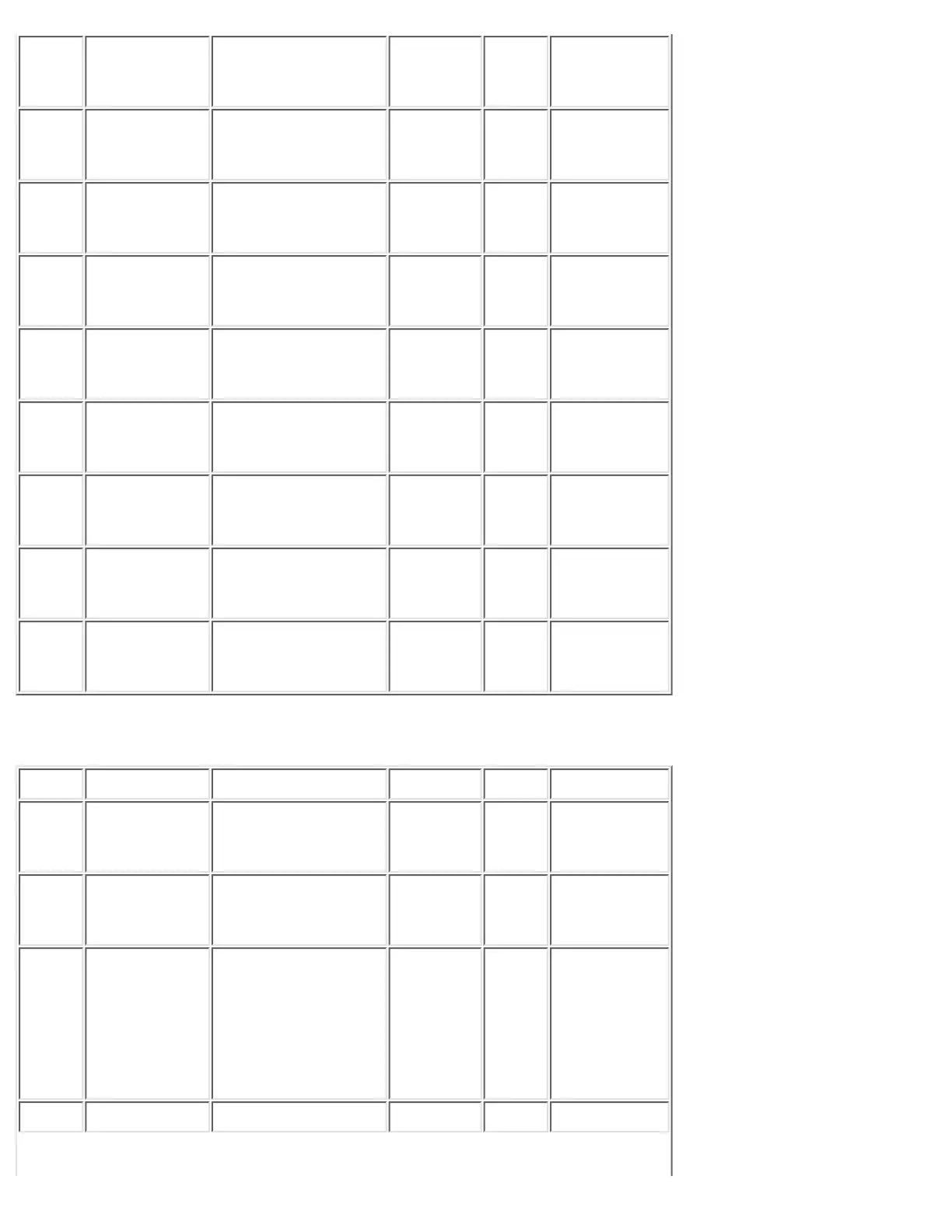 Page #78 background image