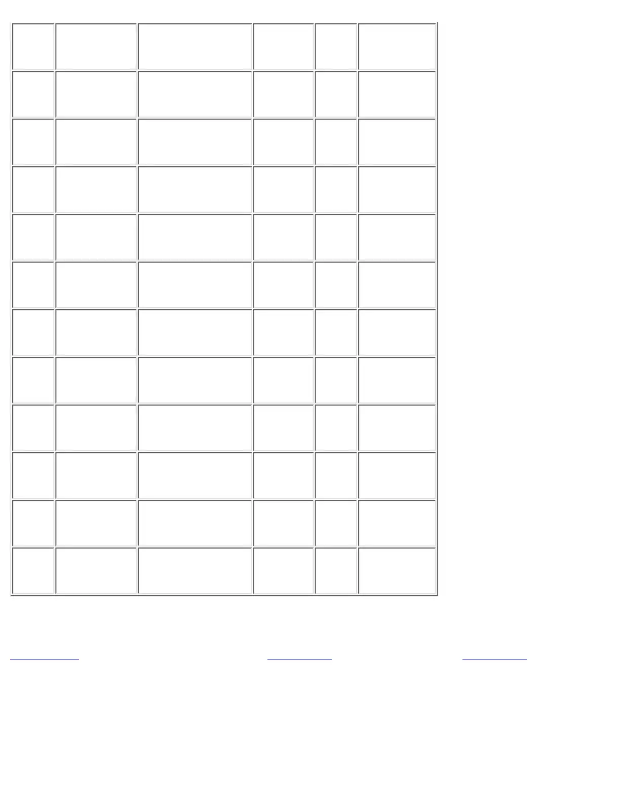 Page #79 background image