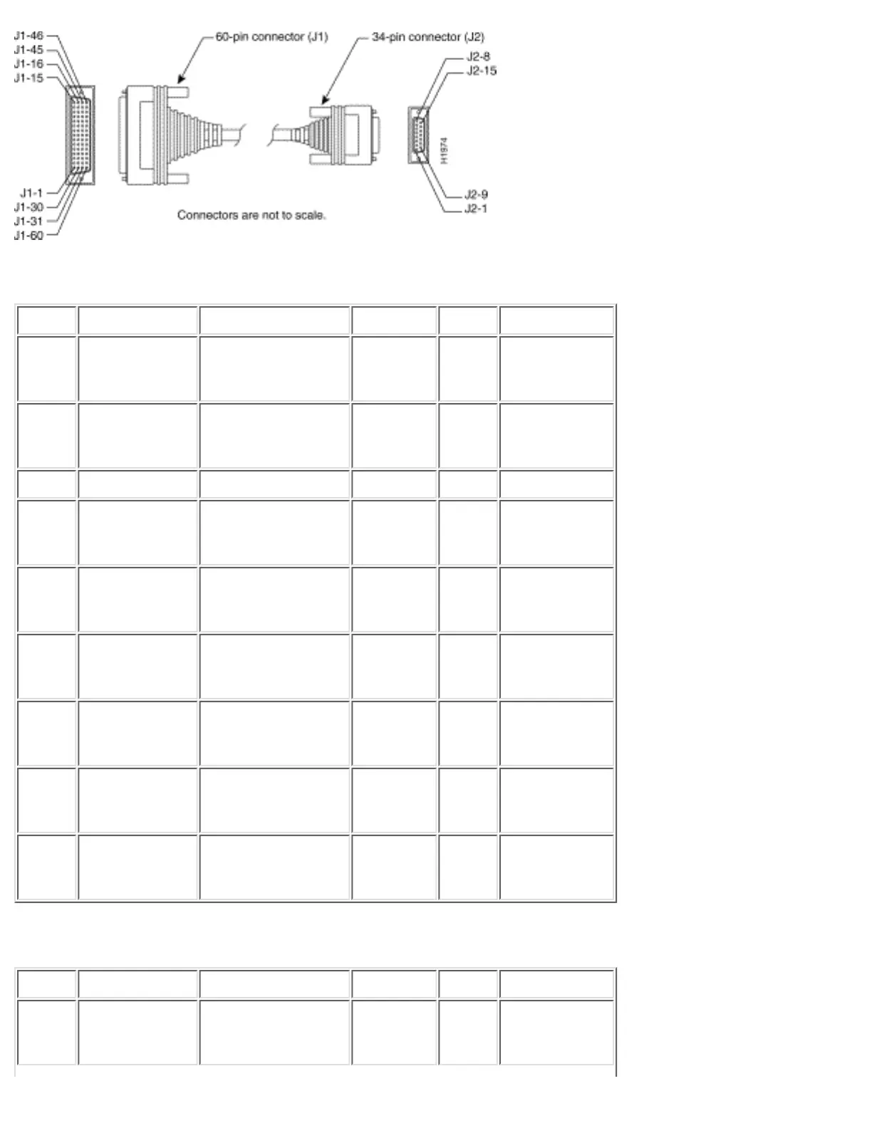 Page #80 background image