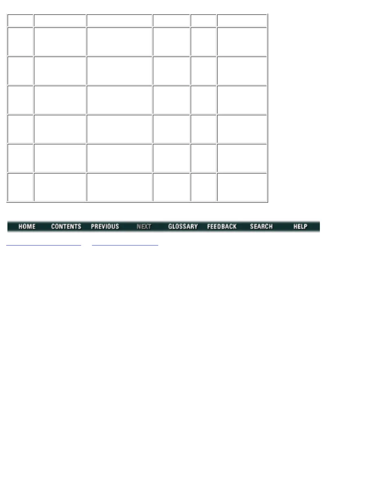 Page #81 background image