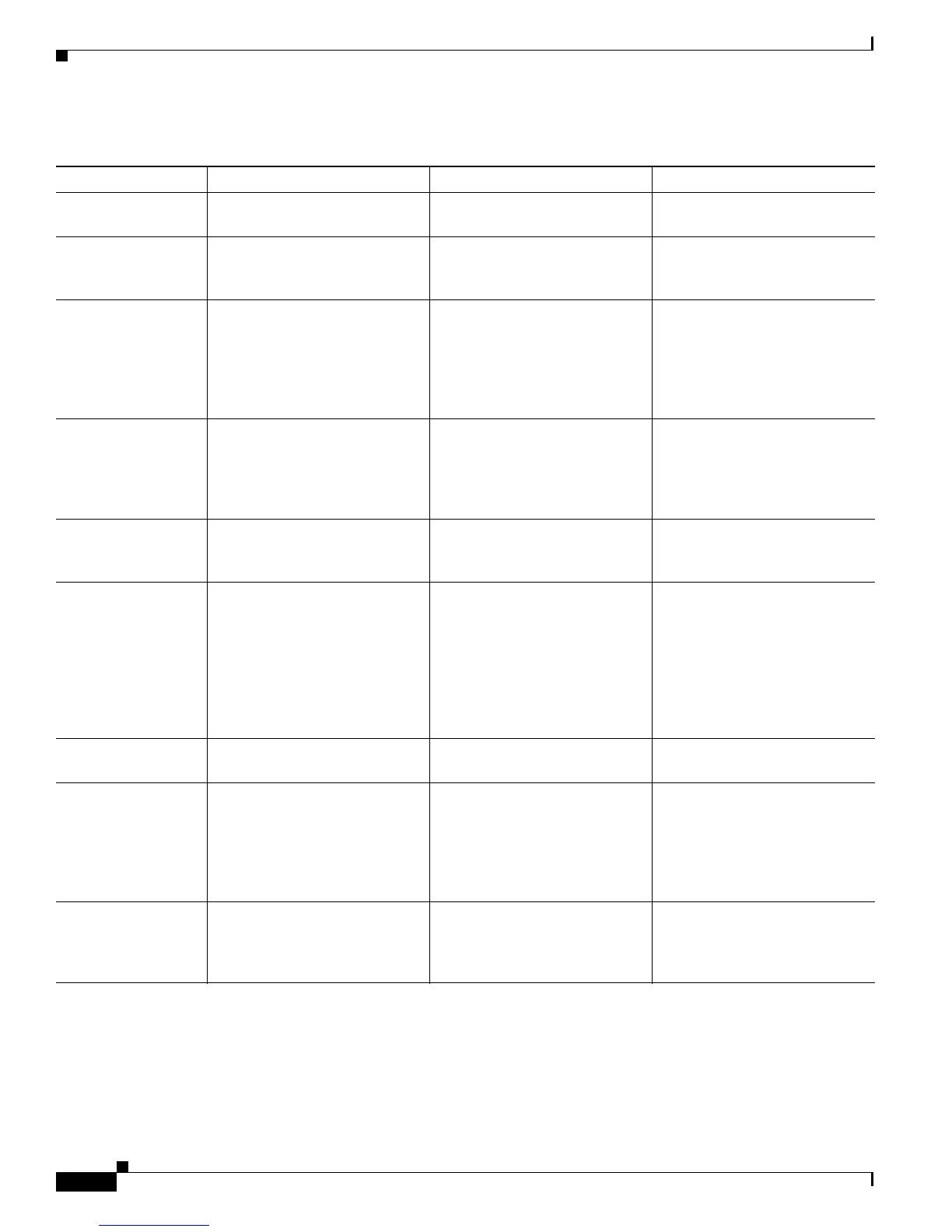 Page #24 background image