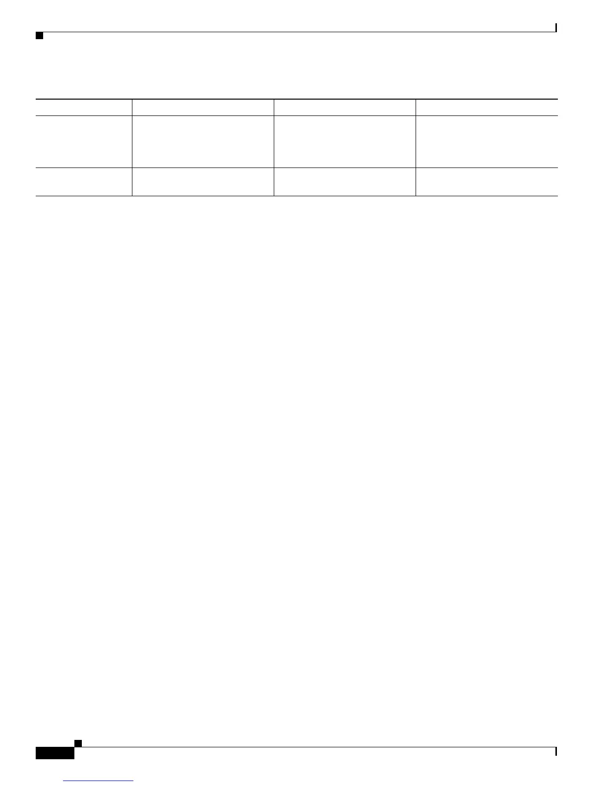 Page #26 background image