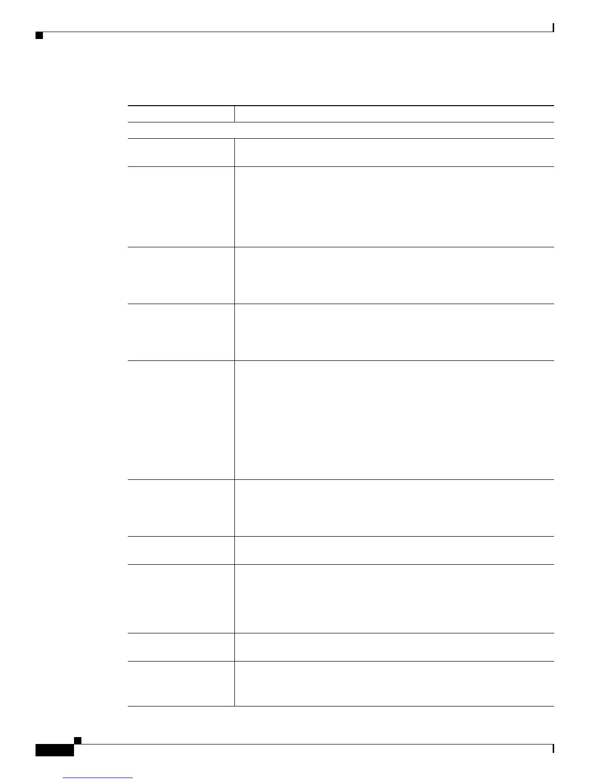 Page #28 background image