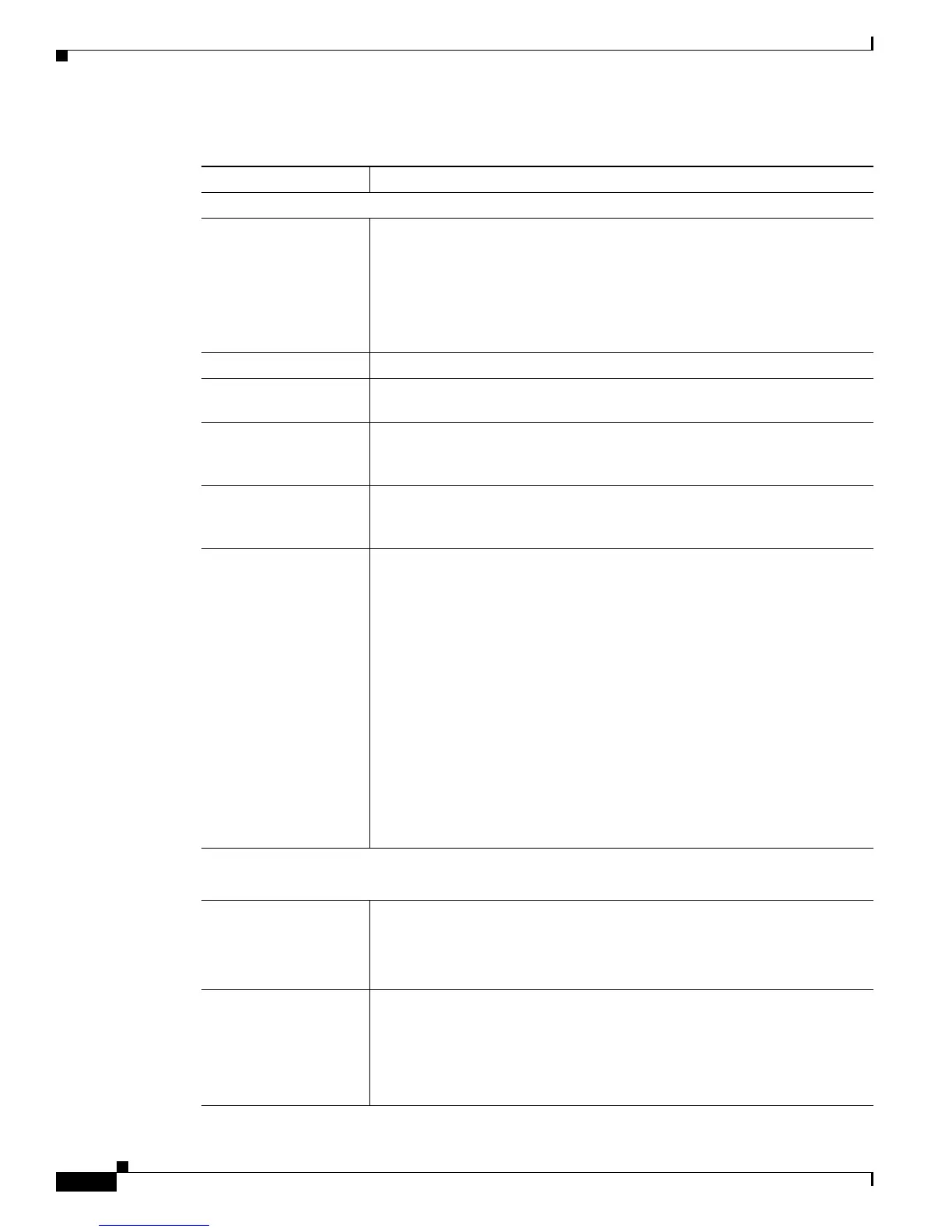 Page #30 background image