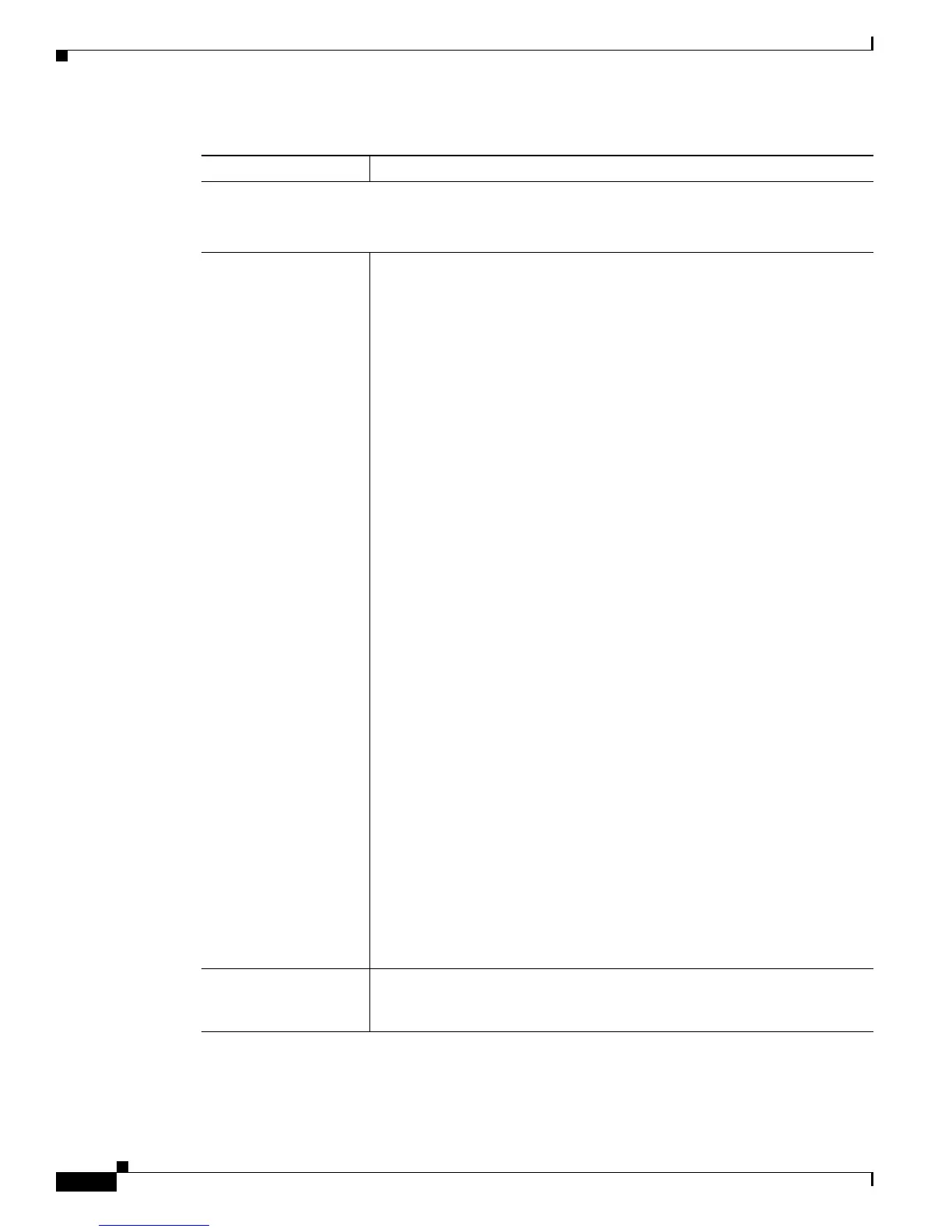 Page #32 background image