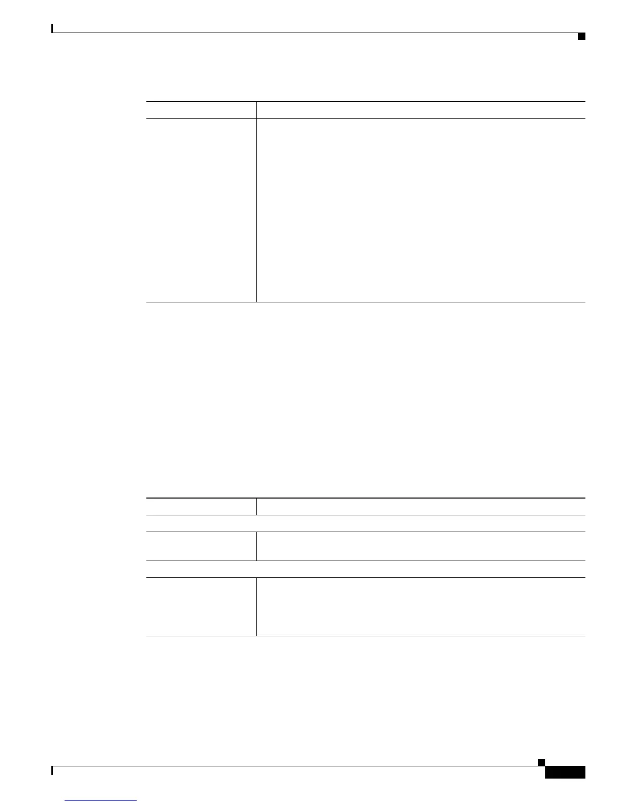 Page #33 background image