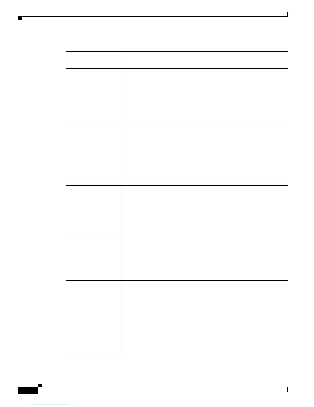 Page #34 background image