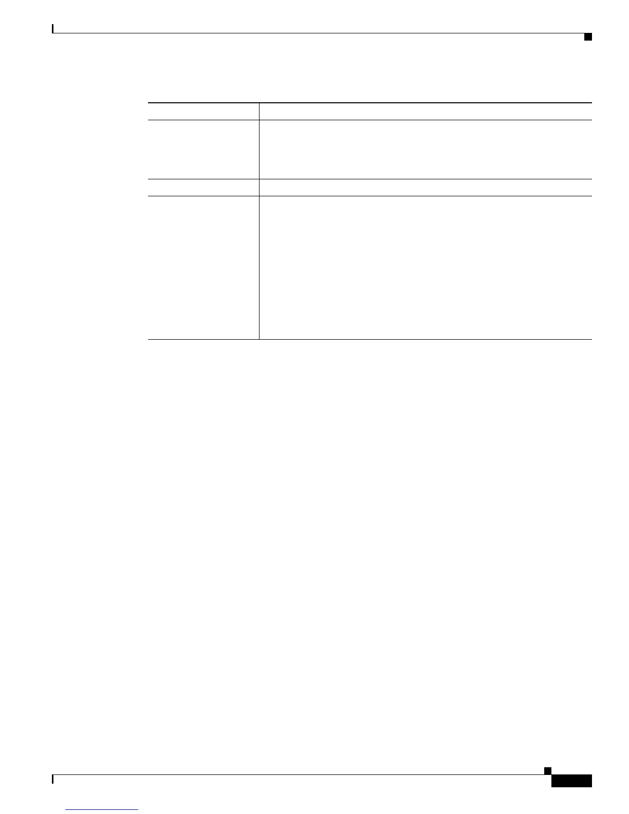 Page #39 background image