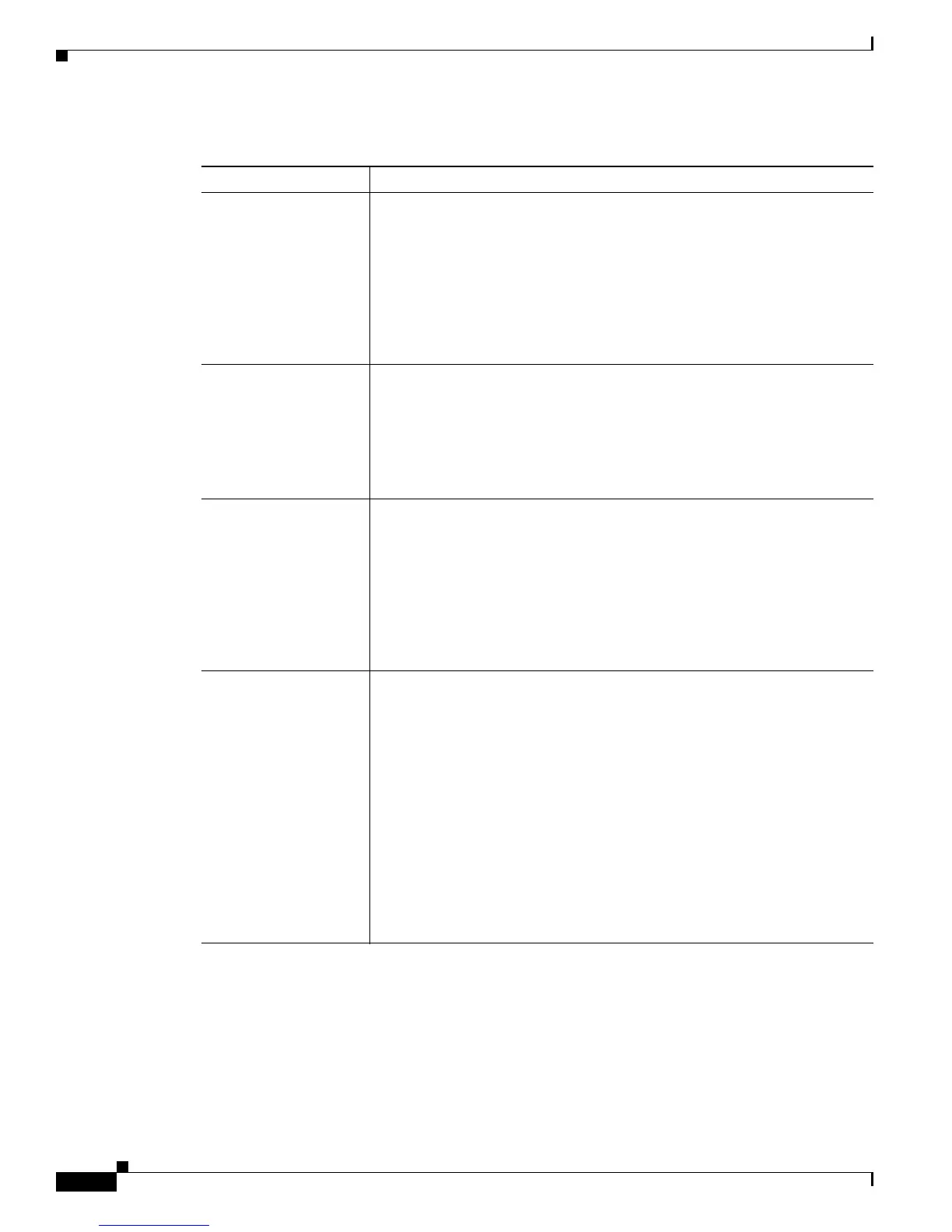 Page #40 background image