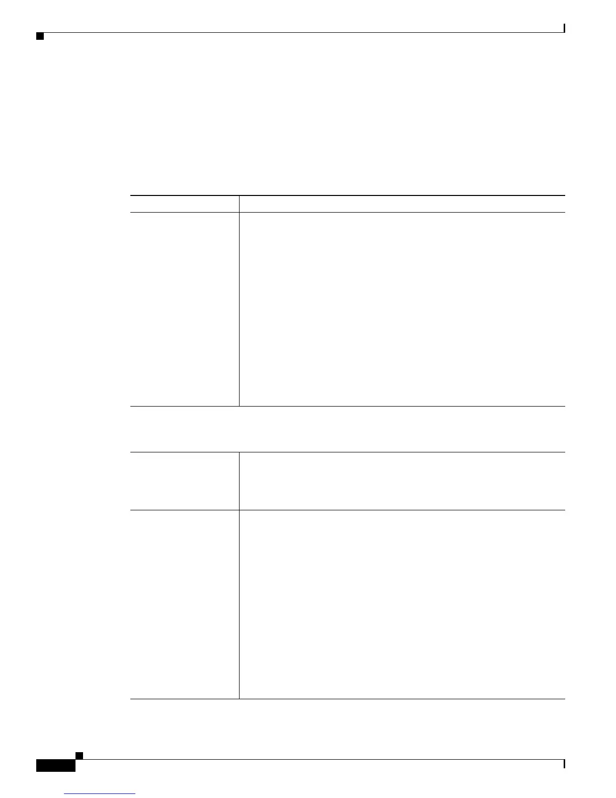 Page #42 background image
