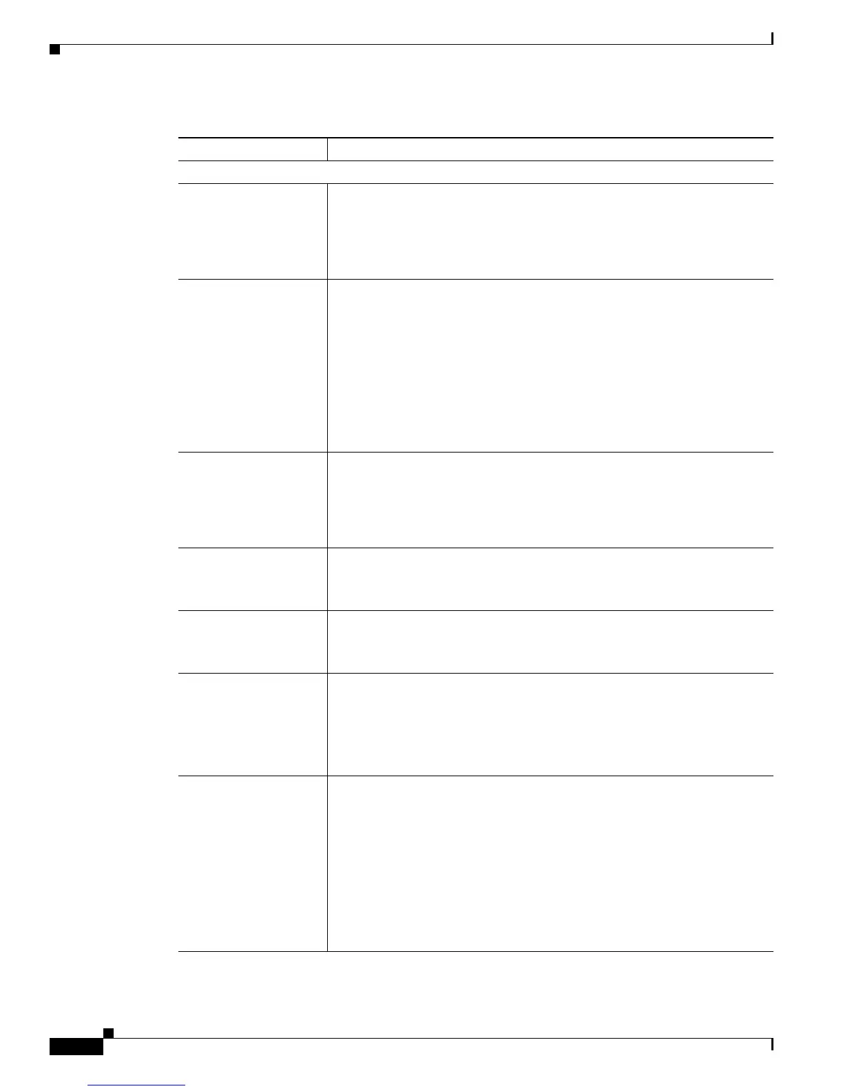 Page #44 background image