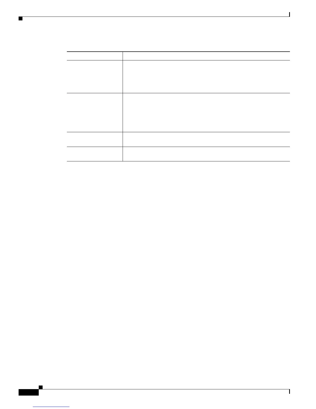 Page #46 background image