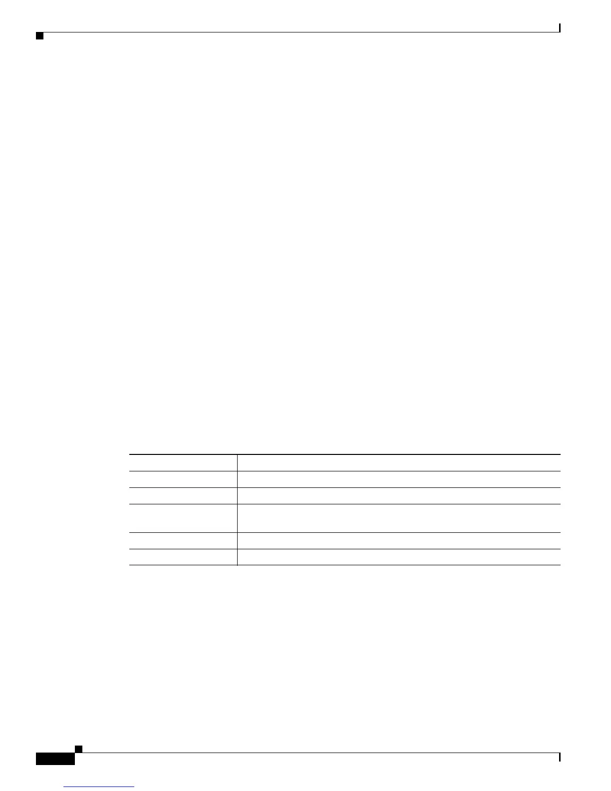 Page #48 background image