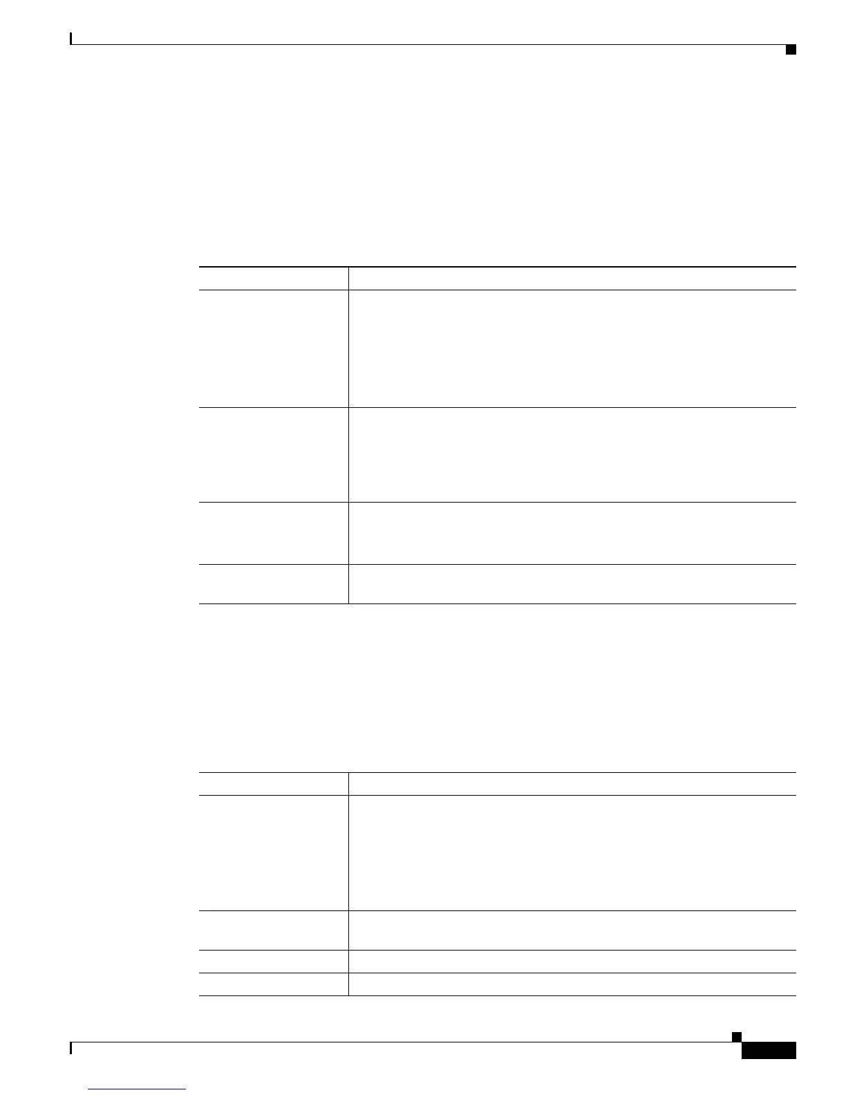 Page #49 background image