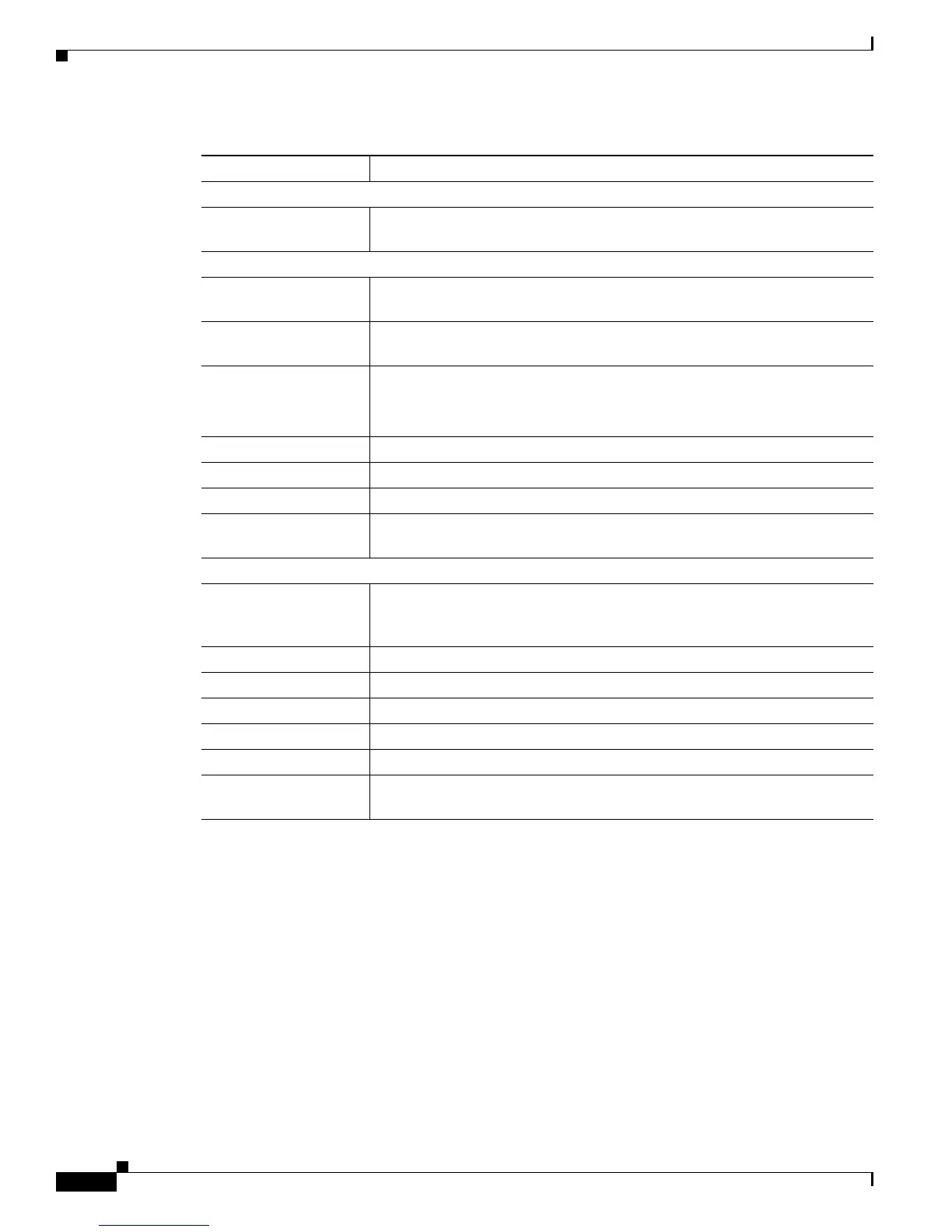 Page #52 background image