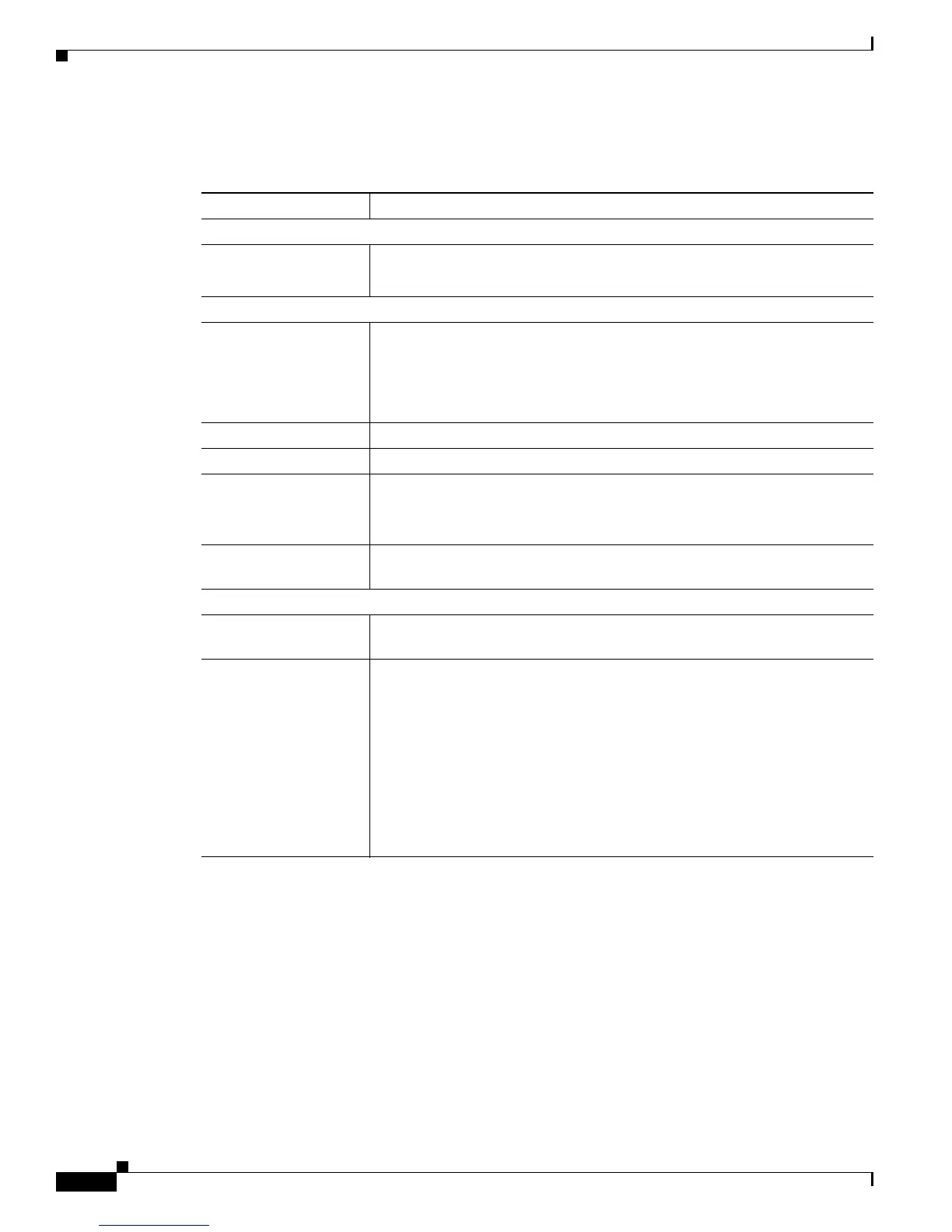 Page #54 background image