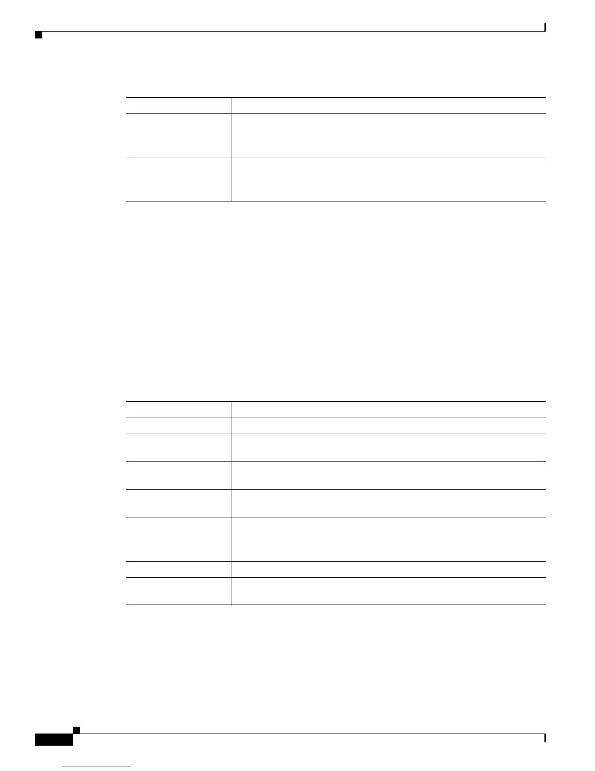 Page #56 background image