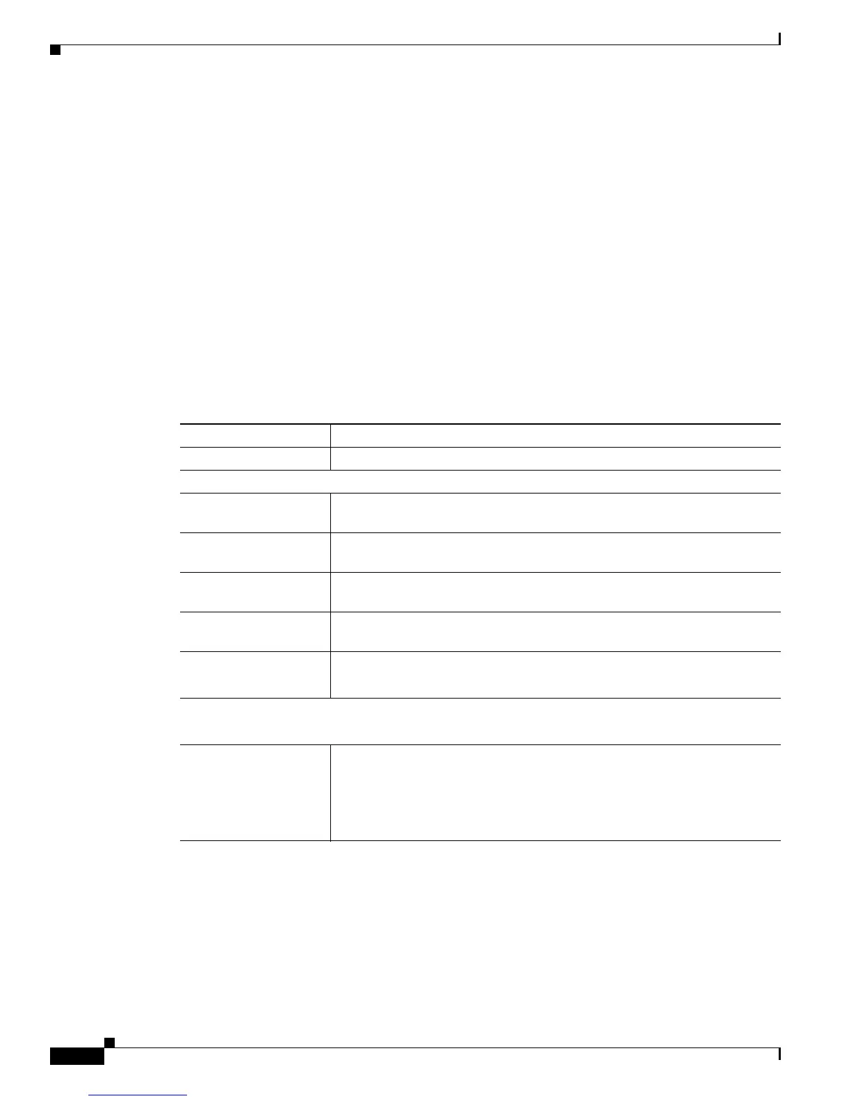 Page #58 background image