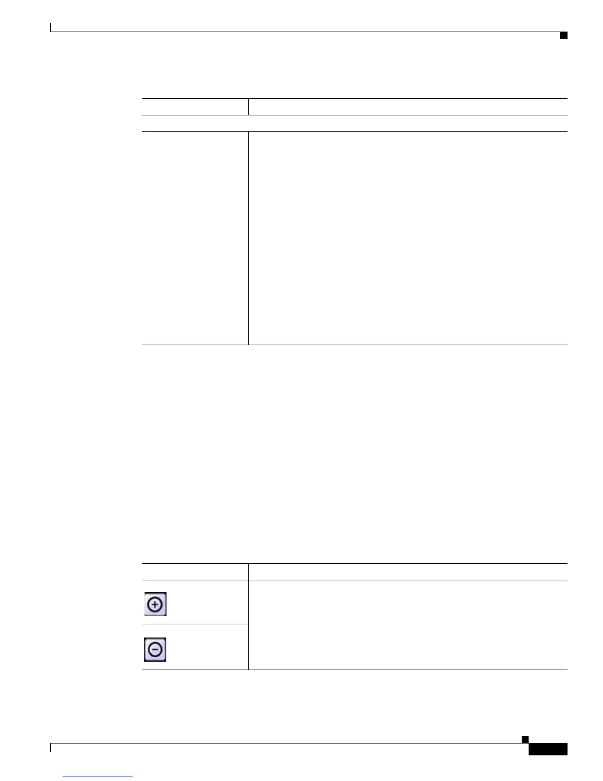 Page #59 background image