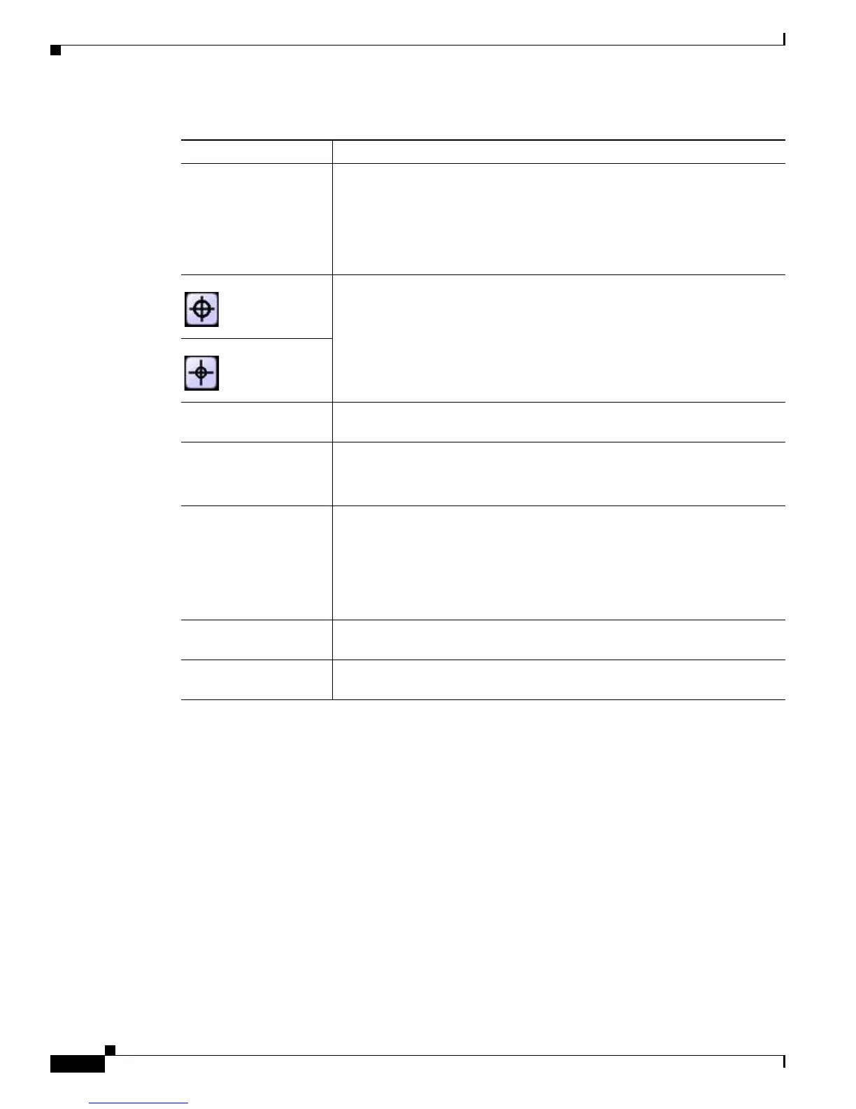 Page #60 background image