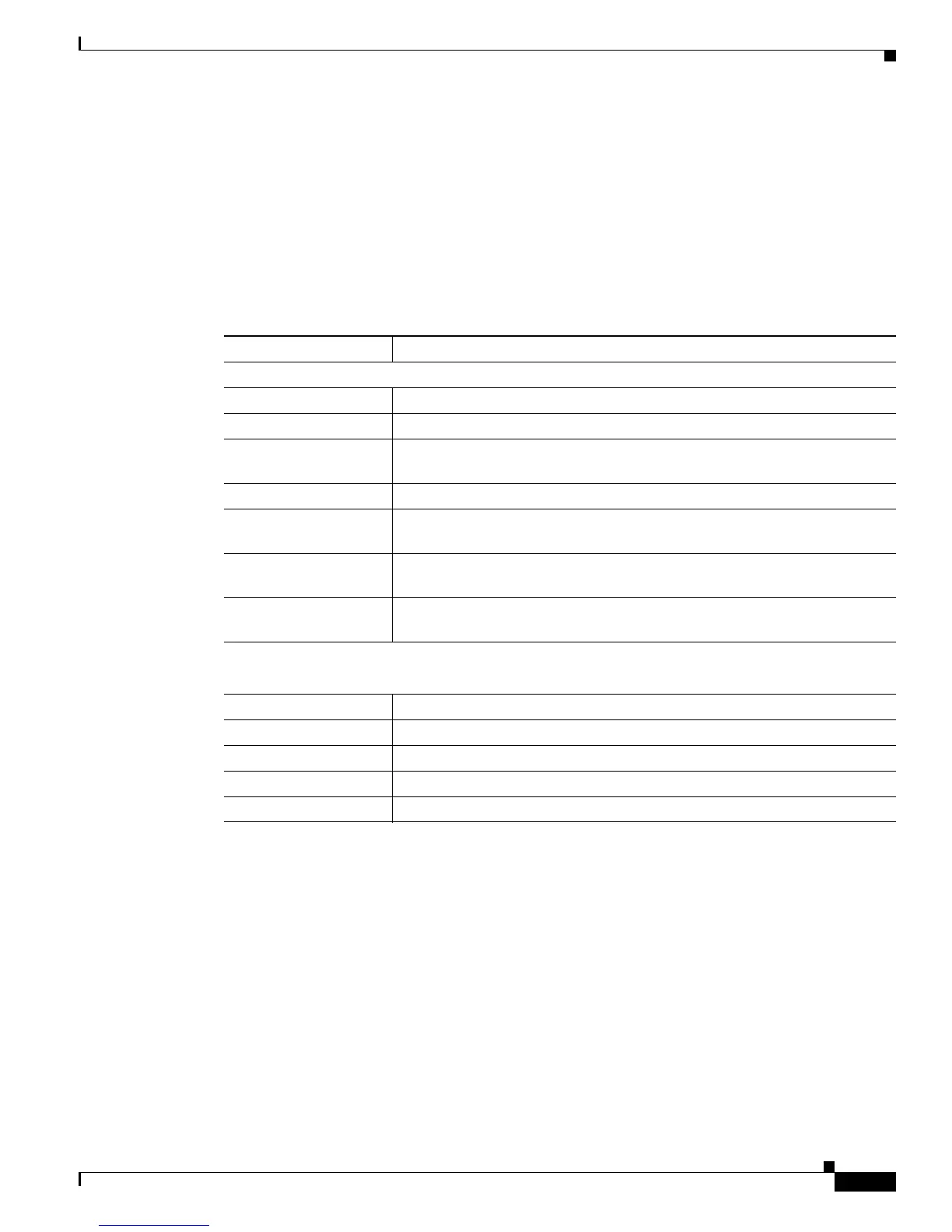 Page #61 background image