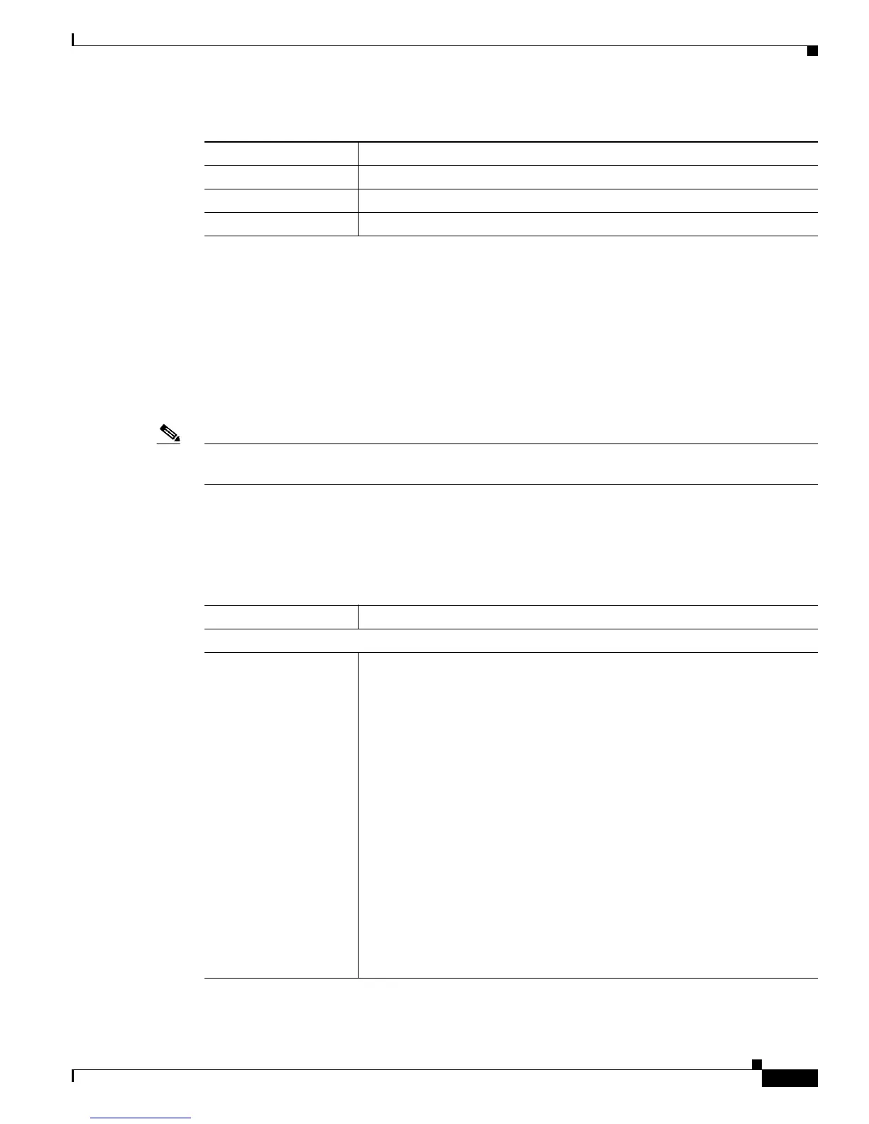 Page #63 background image