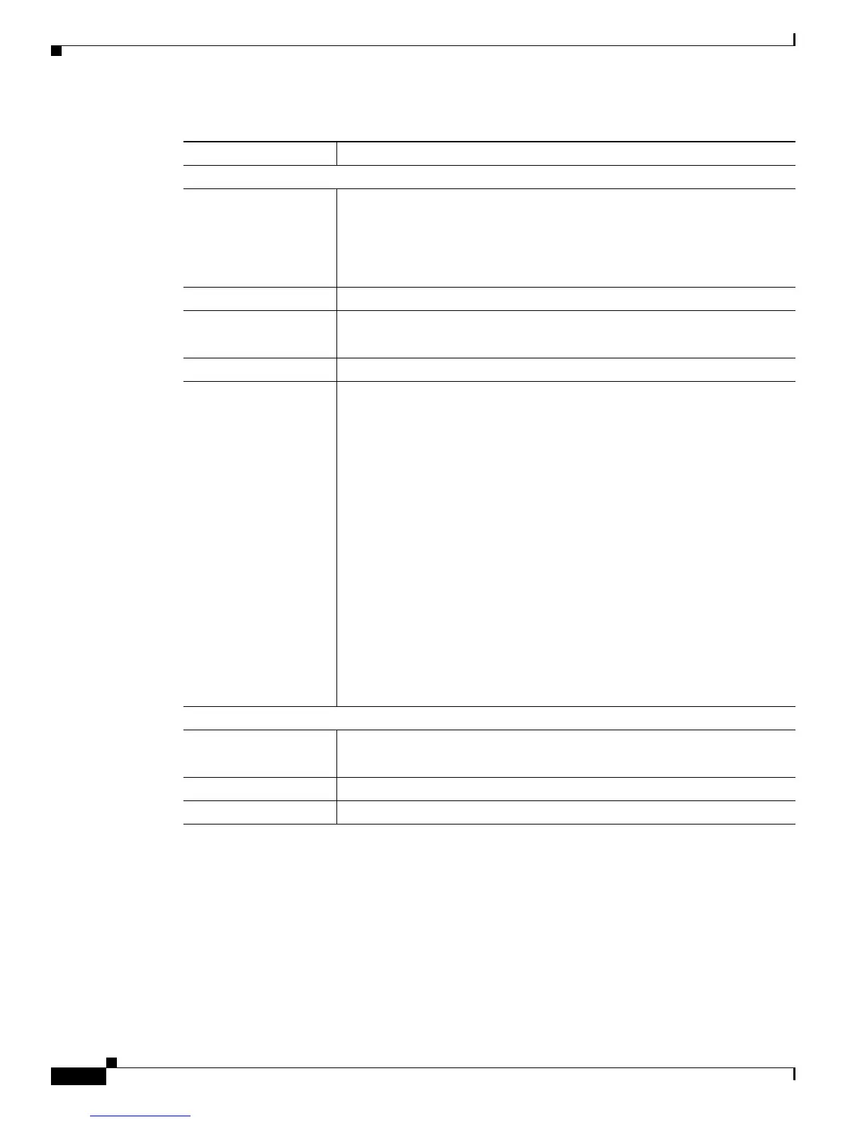 Page #64 background image